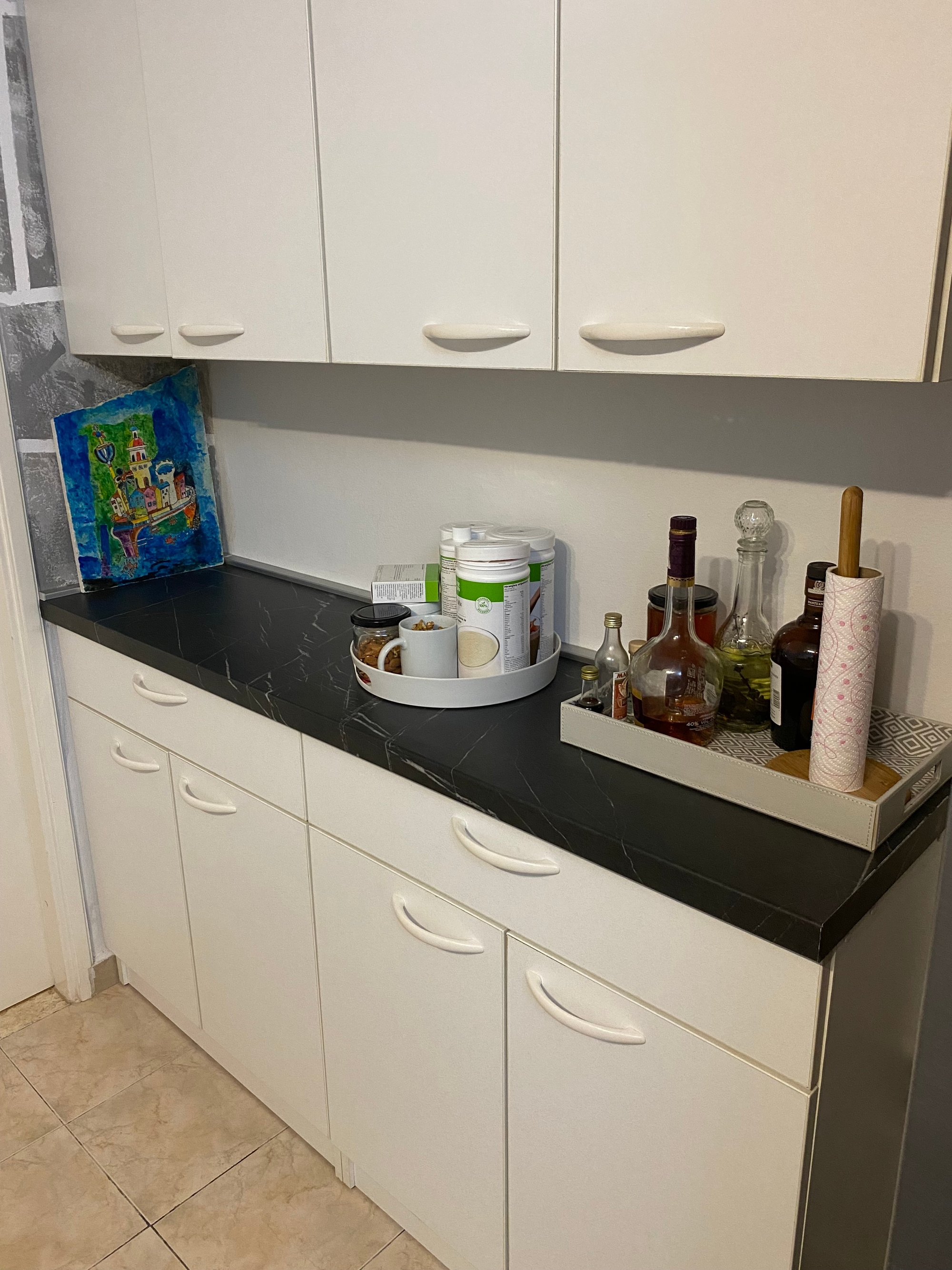 Top Korčula Lumbarda Top Korčula Lumbarda