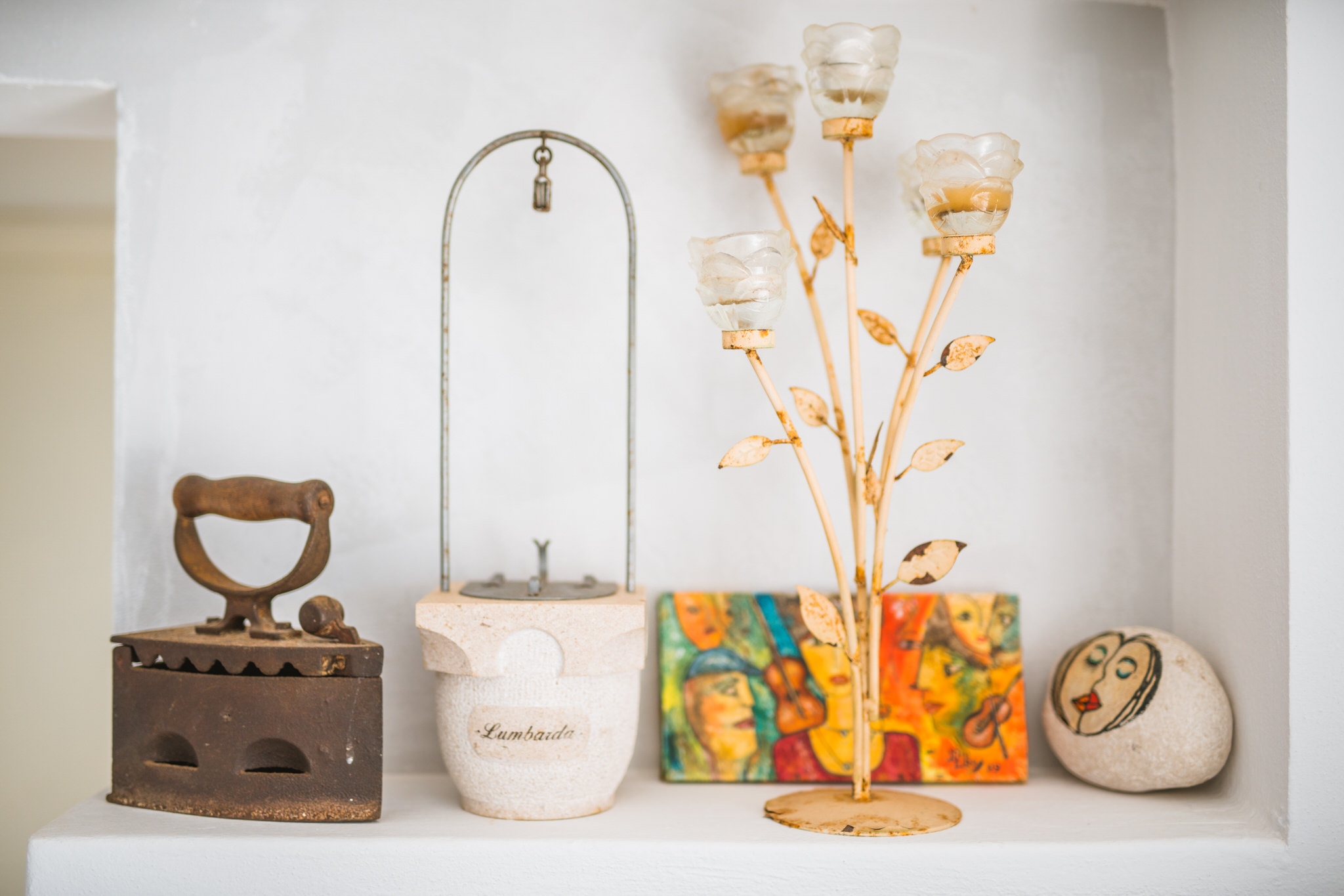 Top Korčula Lumbarda Top Korčula Lumbarda