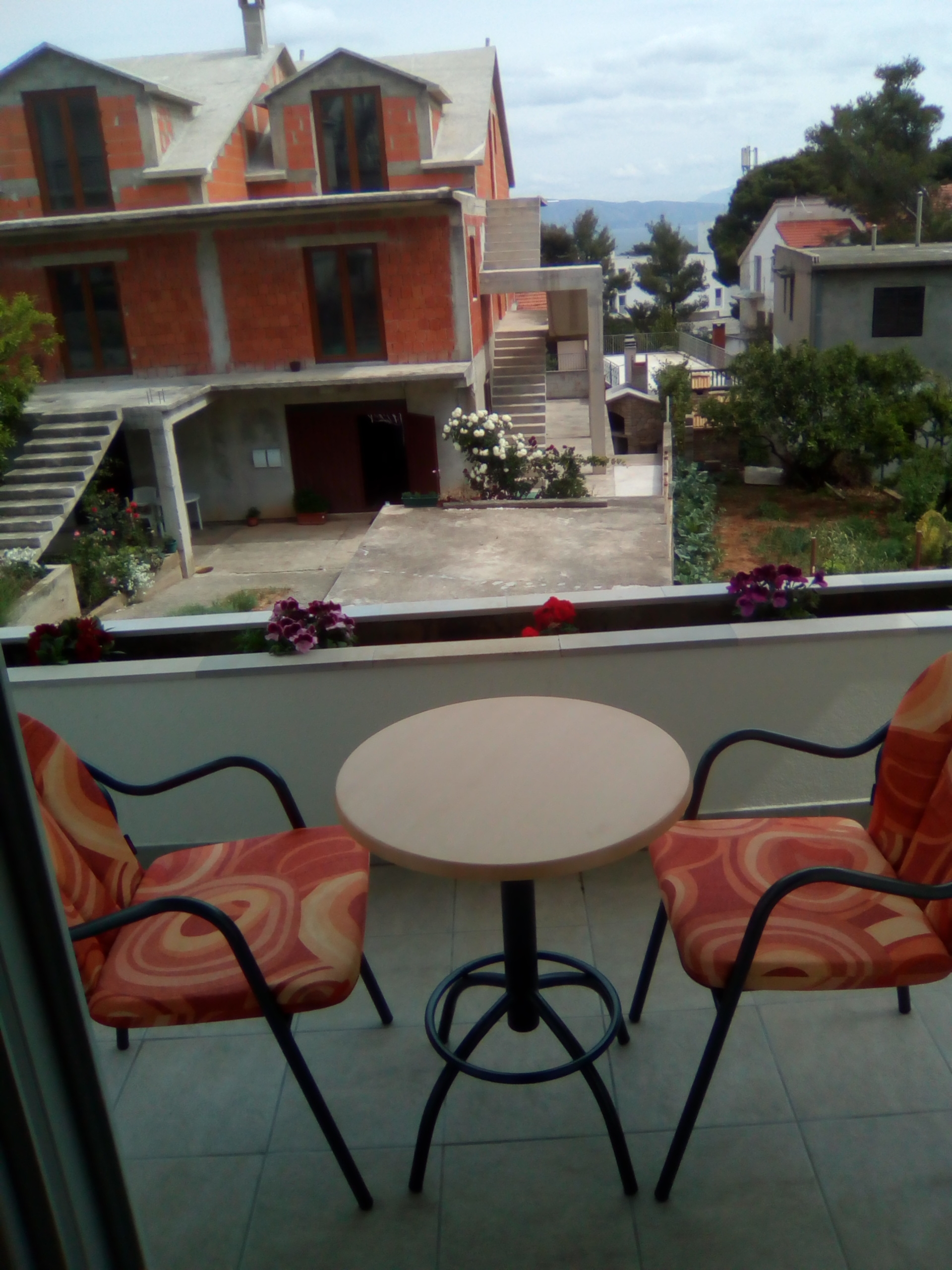 Top Hvar Jelsa Top Hvar Jelsa