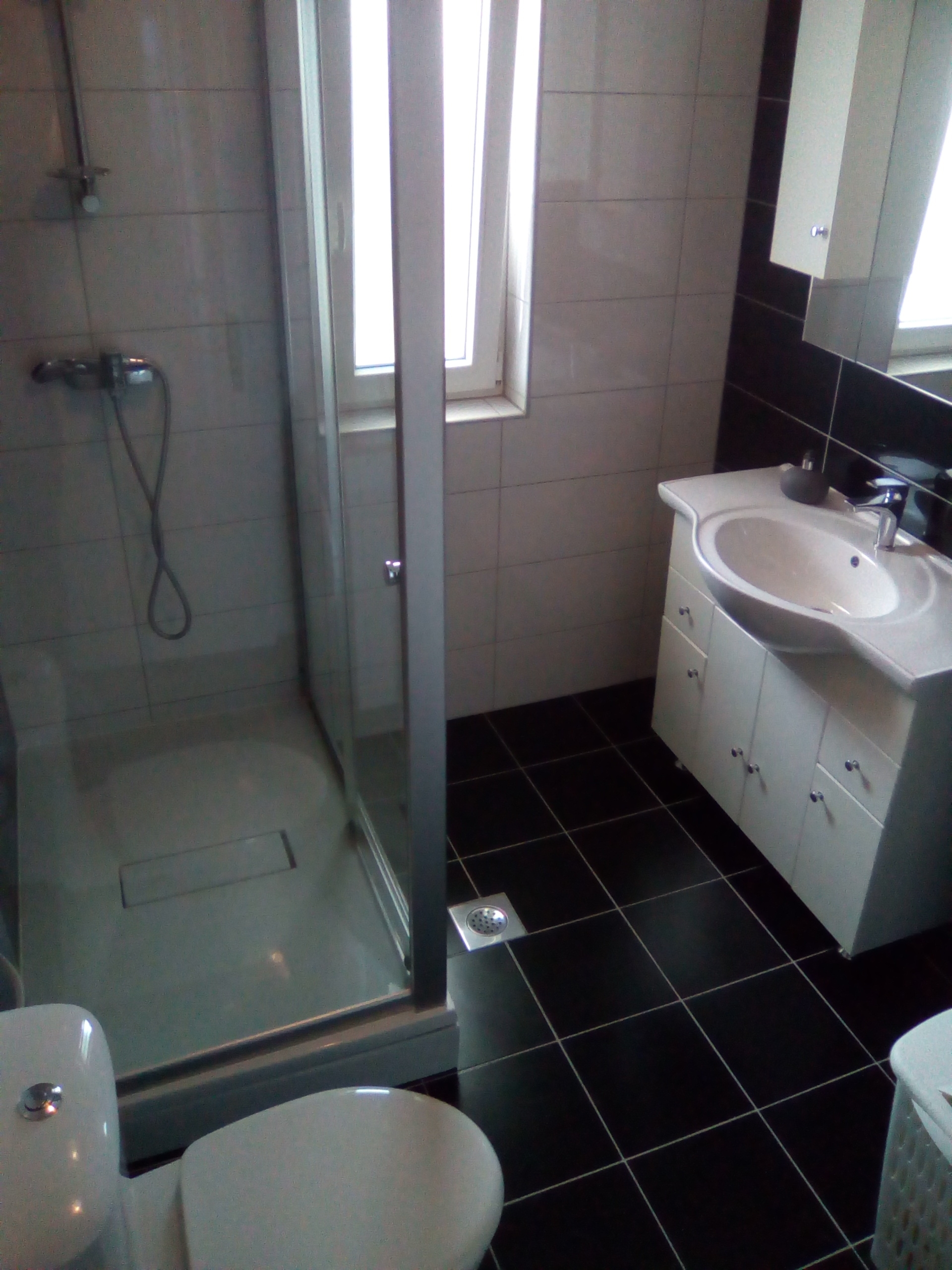 Top Hvar Jelsa Top Hvar Jelsa