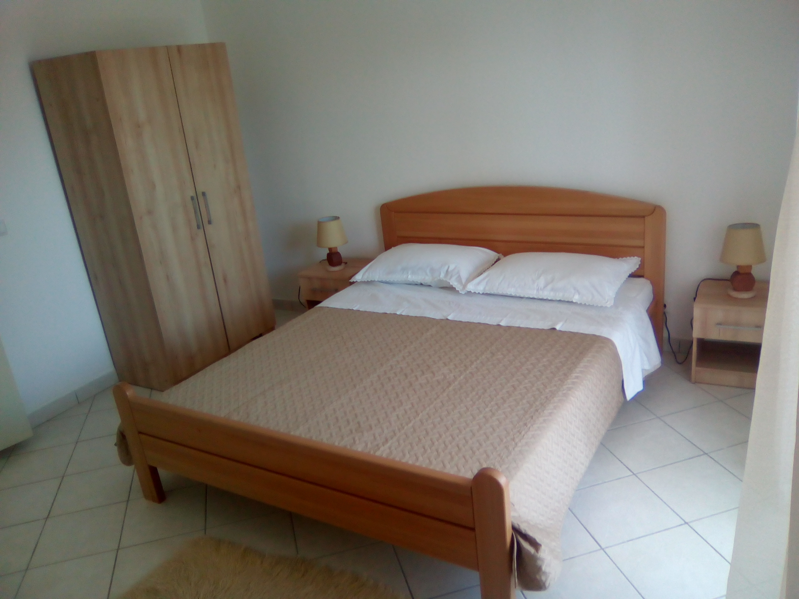 Top Hvar Jelsa Top Hvar Jelsa