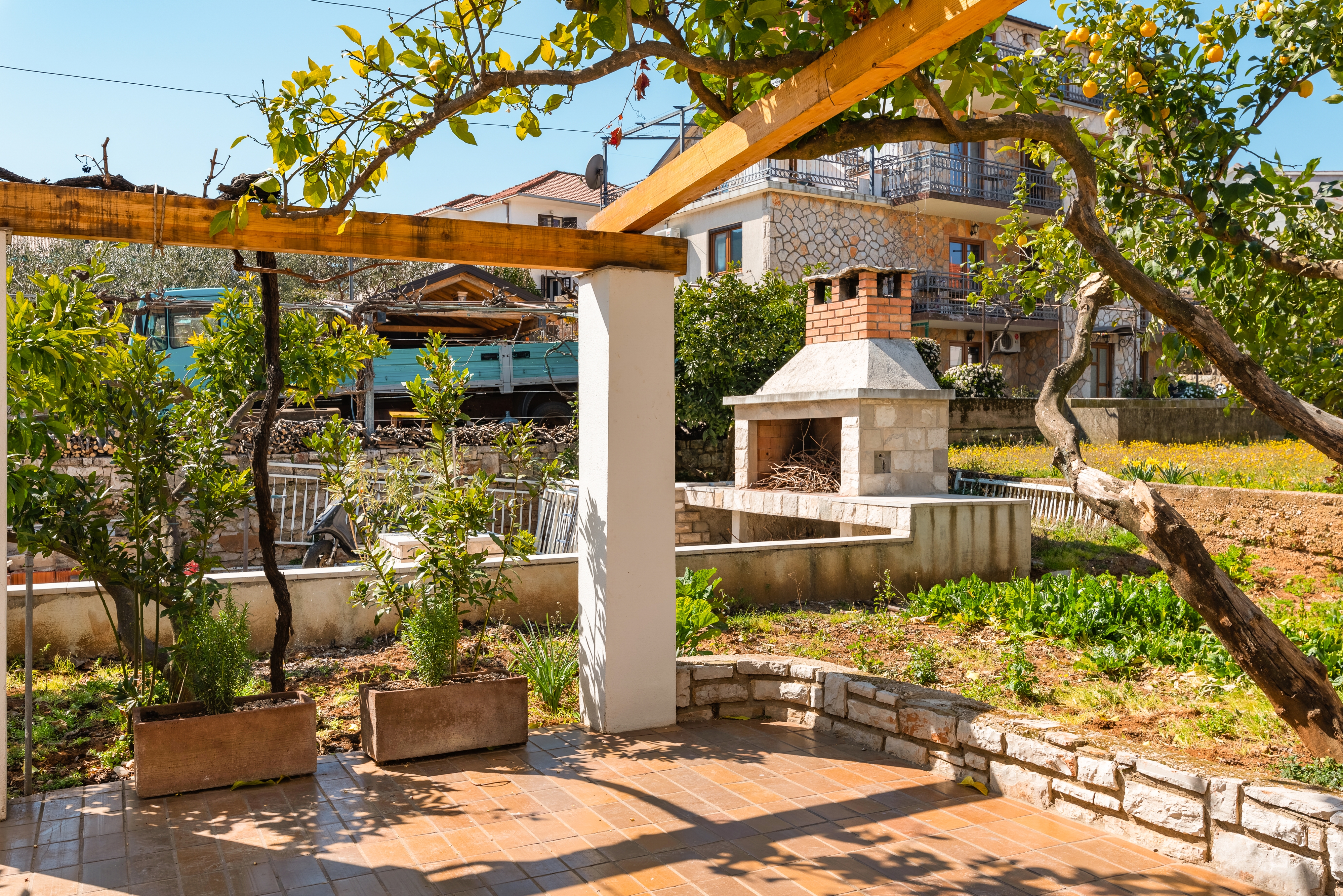 Top Hvar Jelsa Top Hvar Jelsa