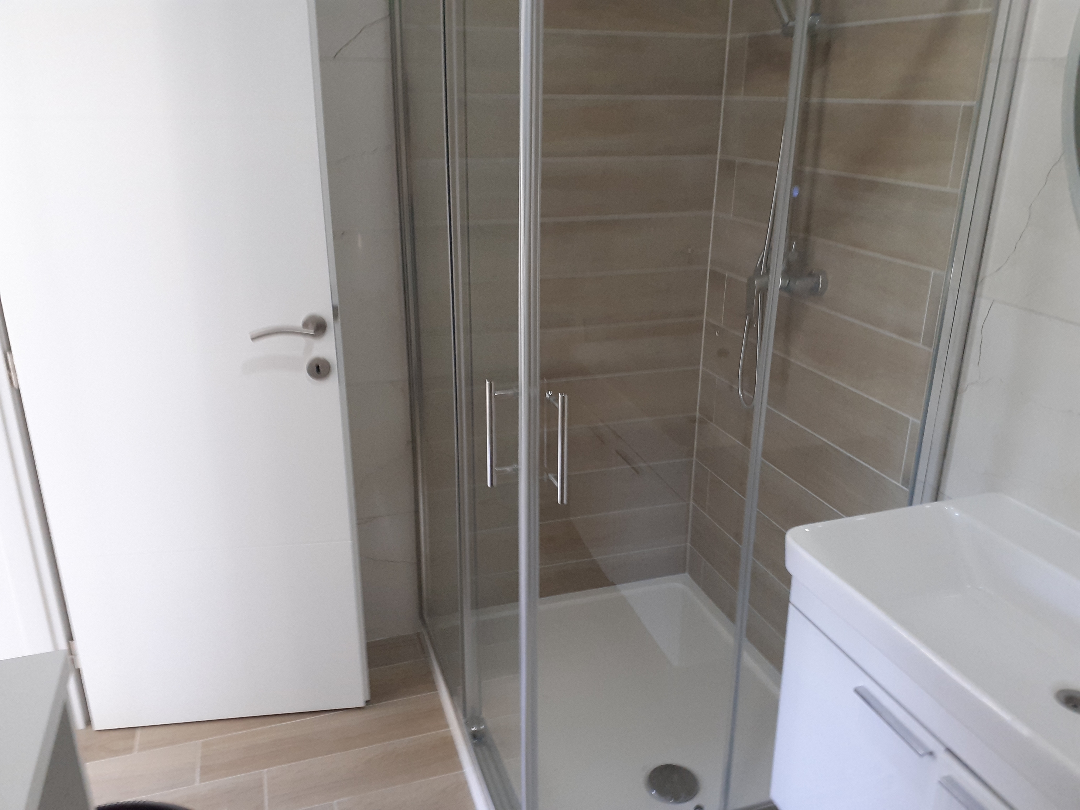 Top Hvar Jelsa Top Hvar Jelsa