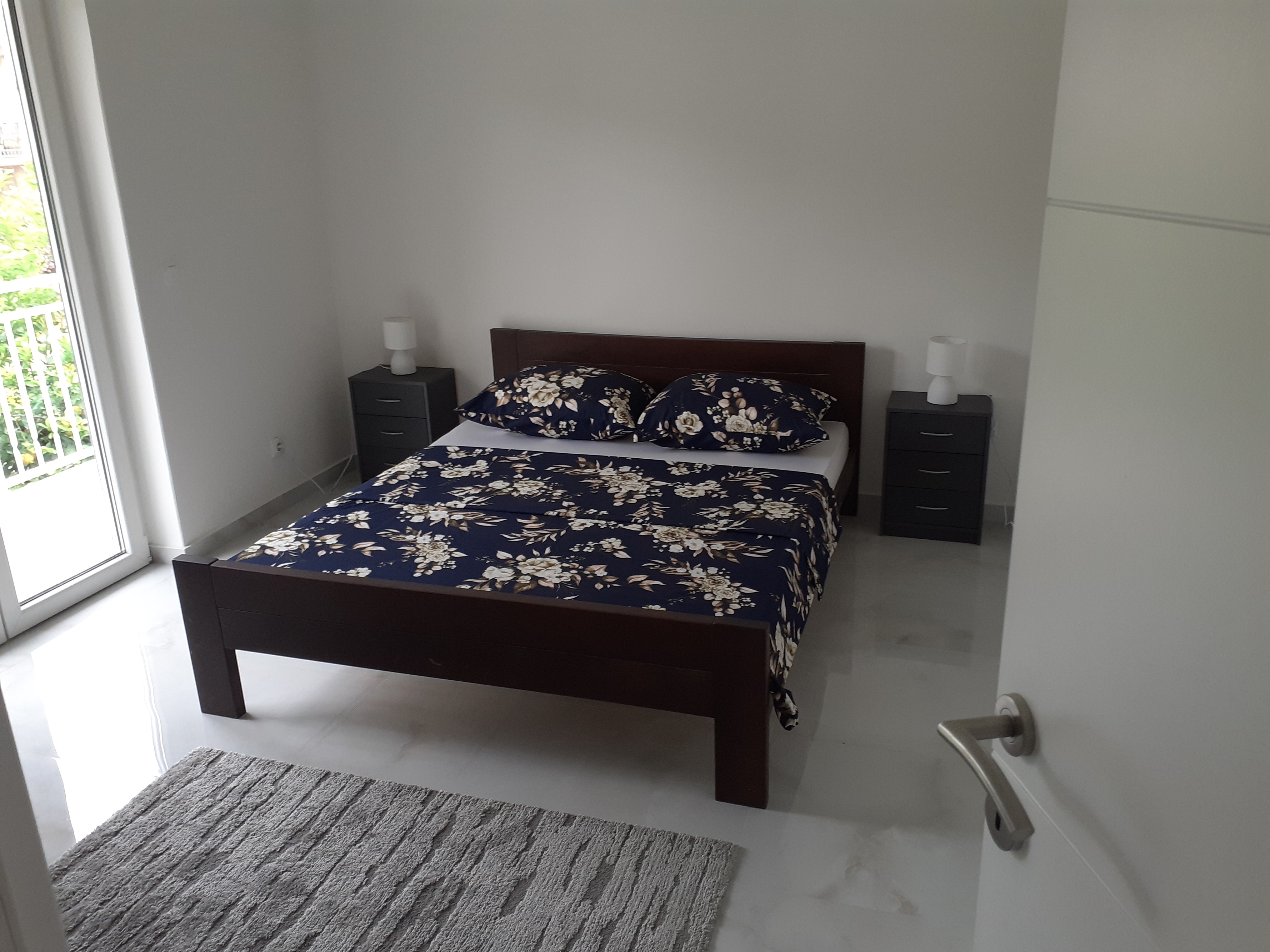 Top Hvar Jelsa Top Hvar Jelsa