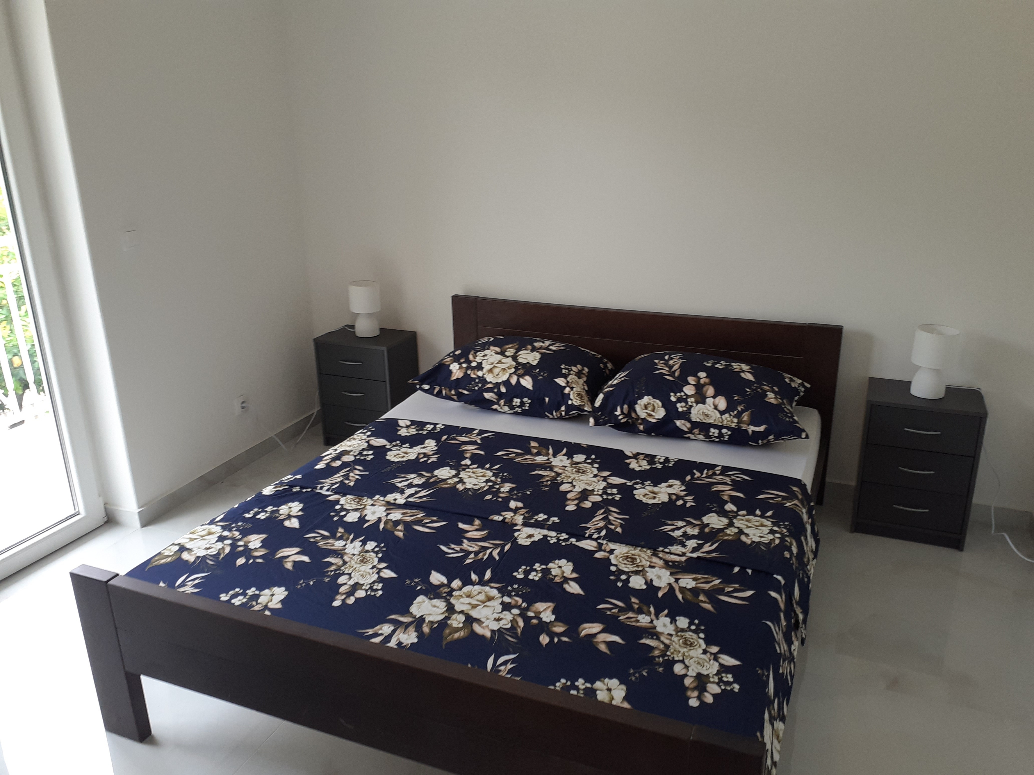 Top Hvar Jelsa Top Hvar Jelsa