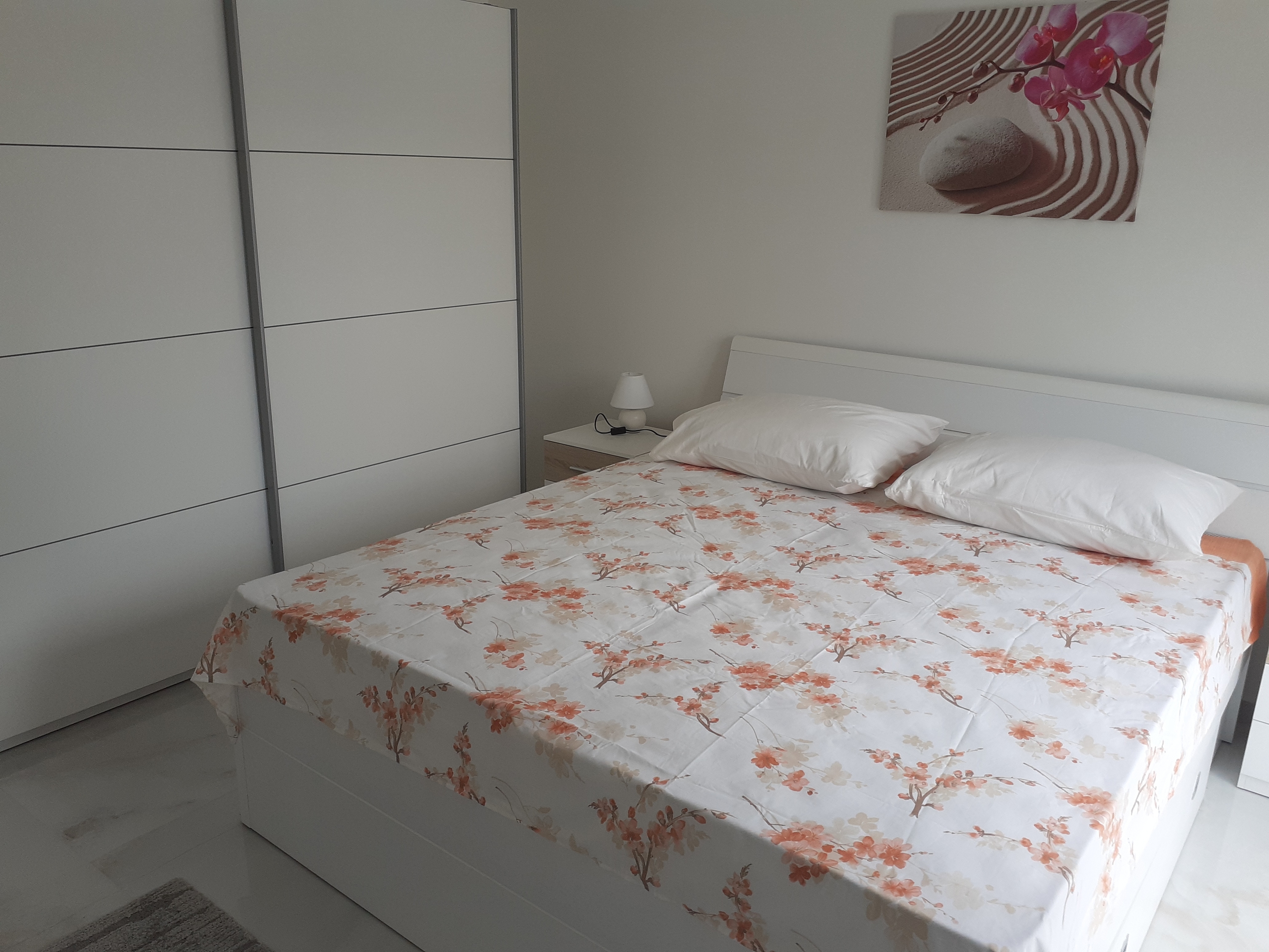 Top Hvar Jelsa Top Hvar Jelsa