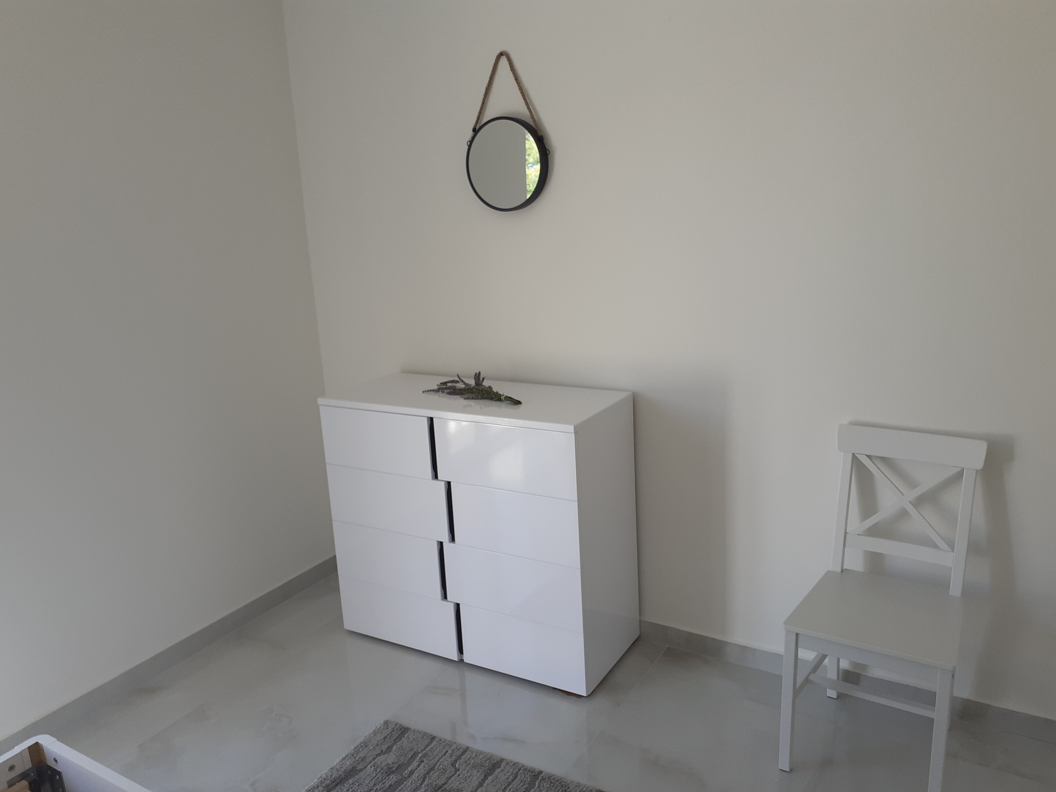 Top Hvar Jelsa Top Hvar Jelsa