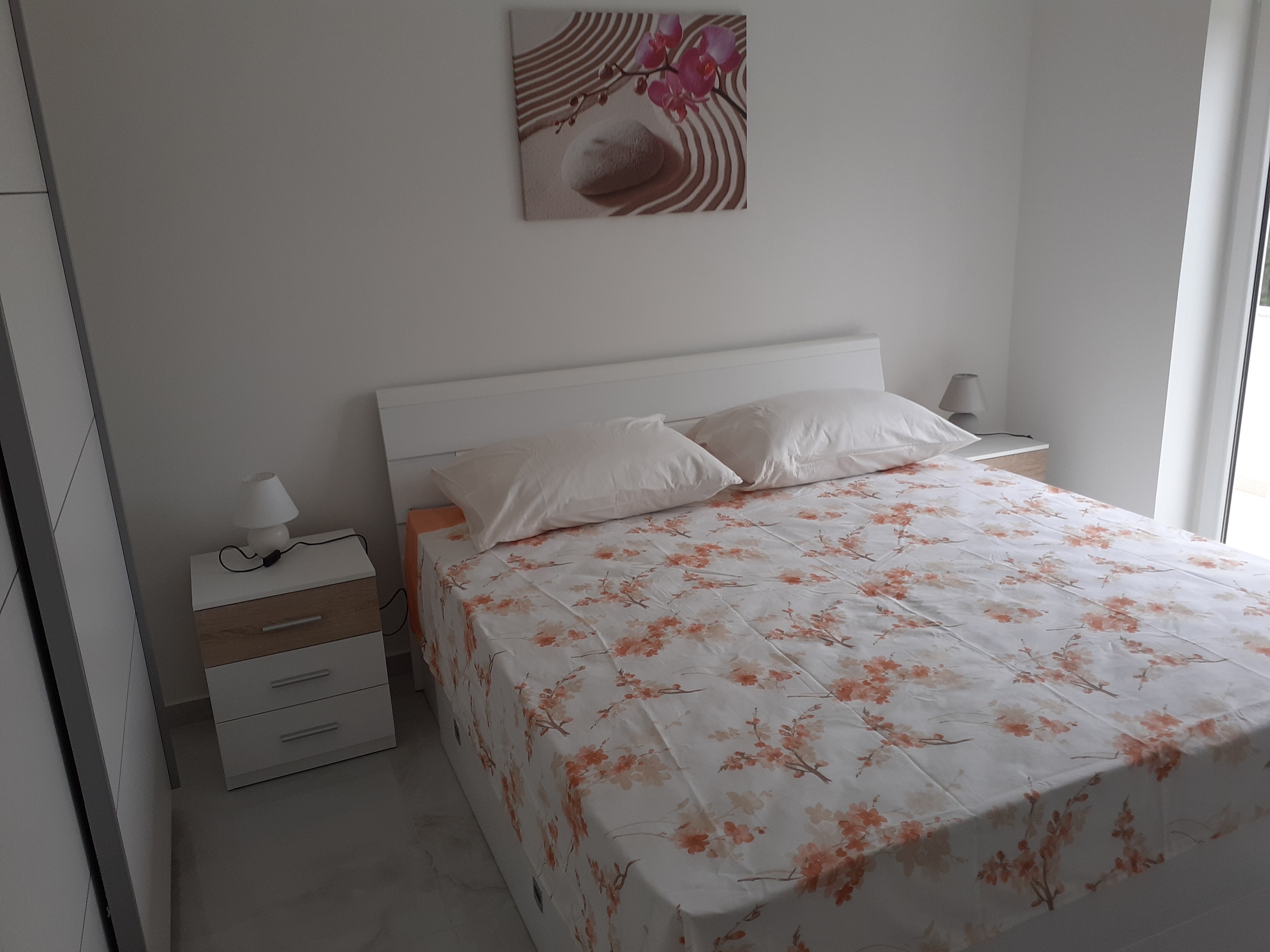 Top Hvar Jelsa Top Hvar Jelsa