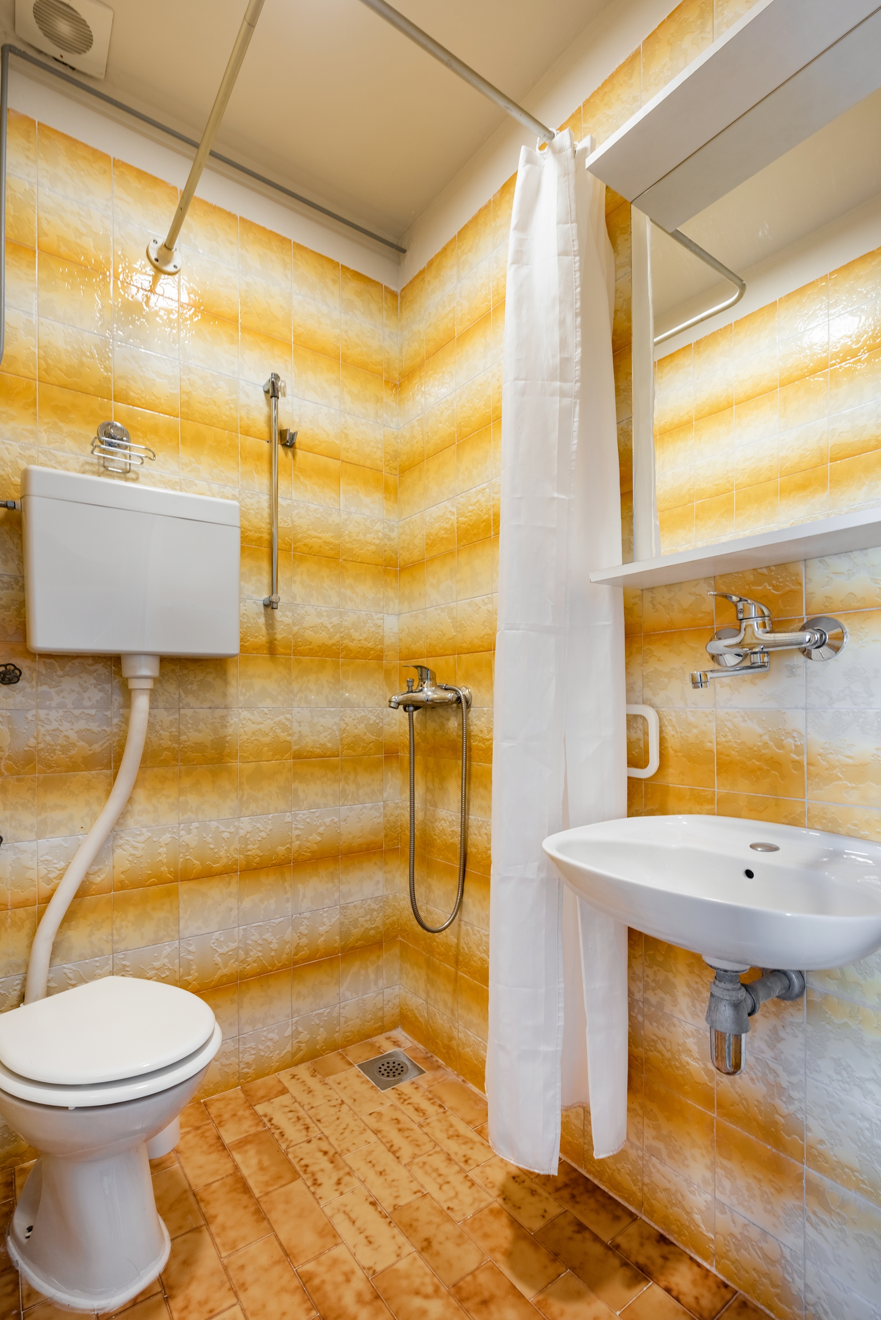 Top Hvar Jelsa Top Hvar Jelsa