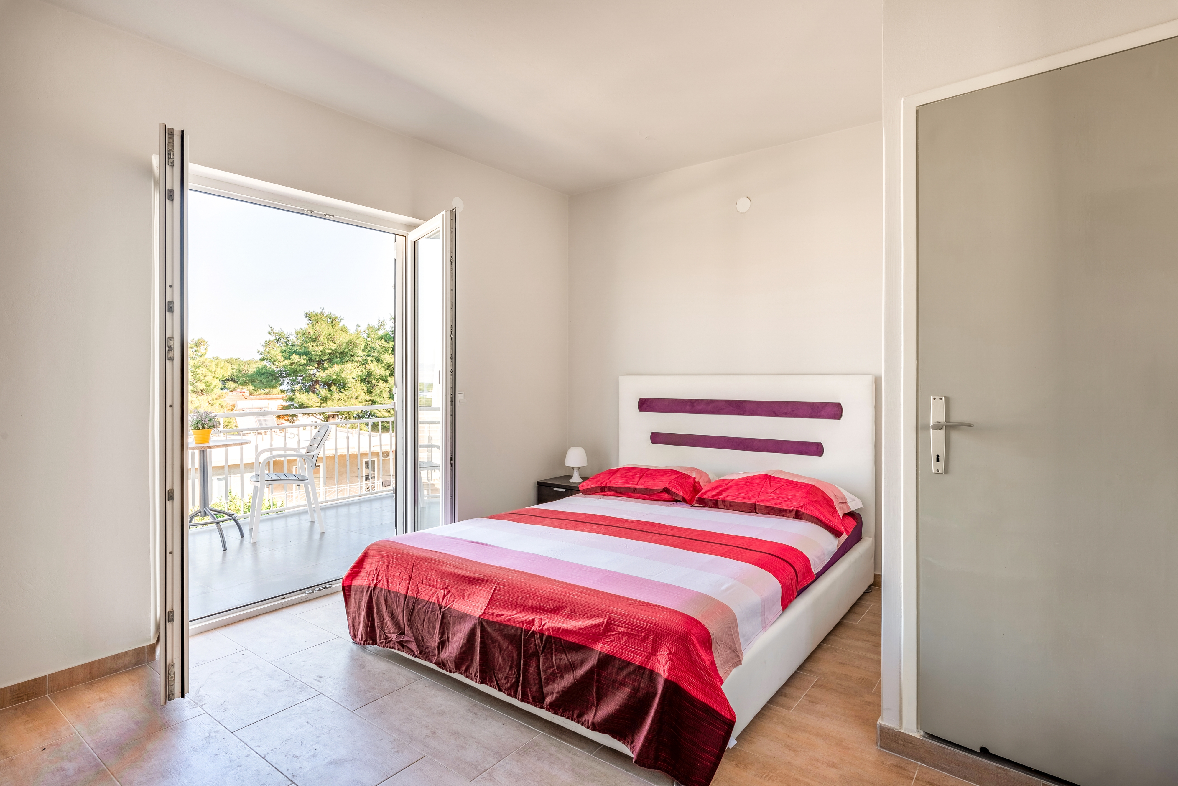 Top Hvar Jelsa Top Hvar Jelsa