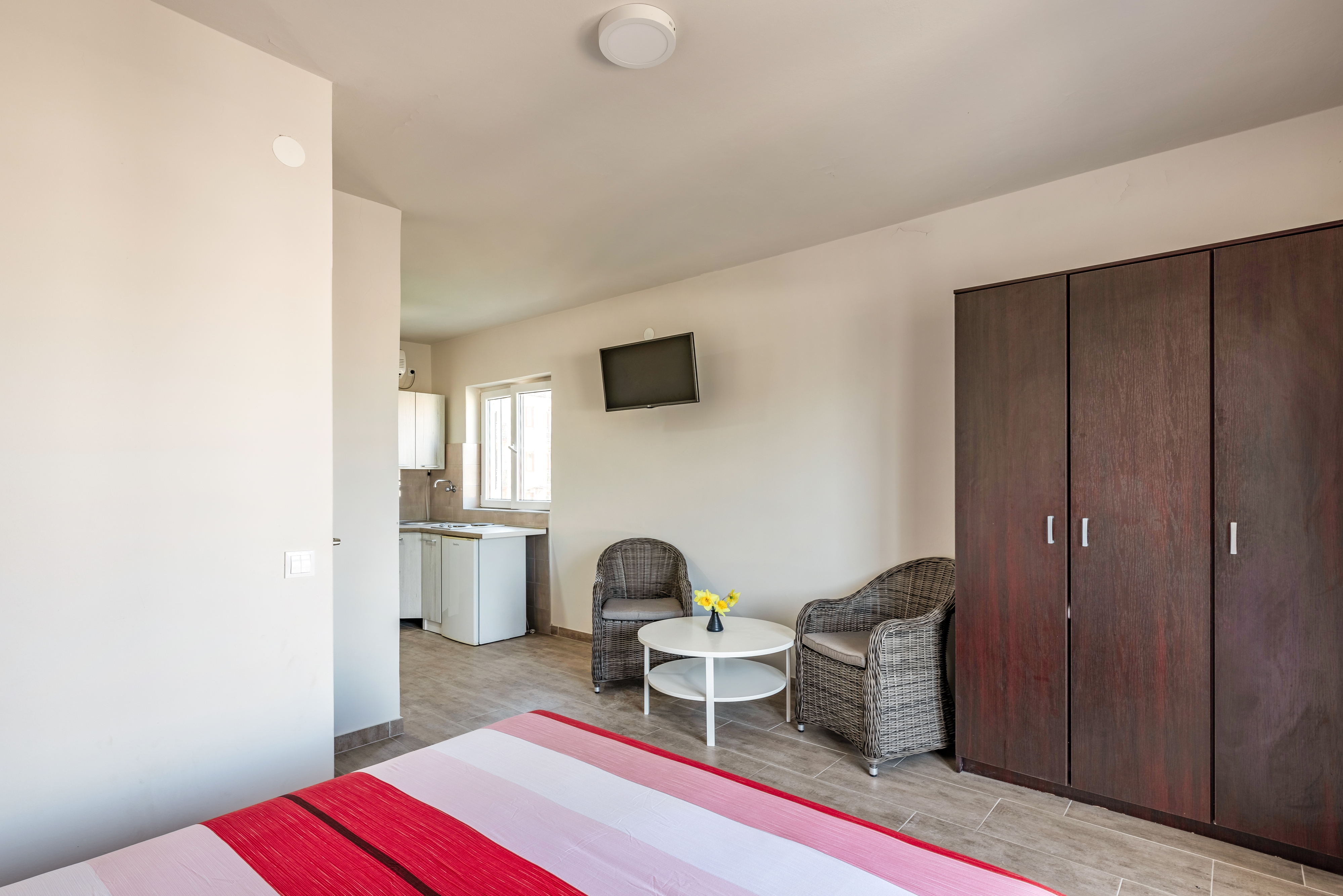 Top Hvar Jelsa Top Hvar Jelsa