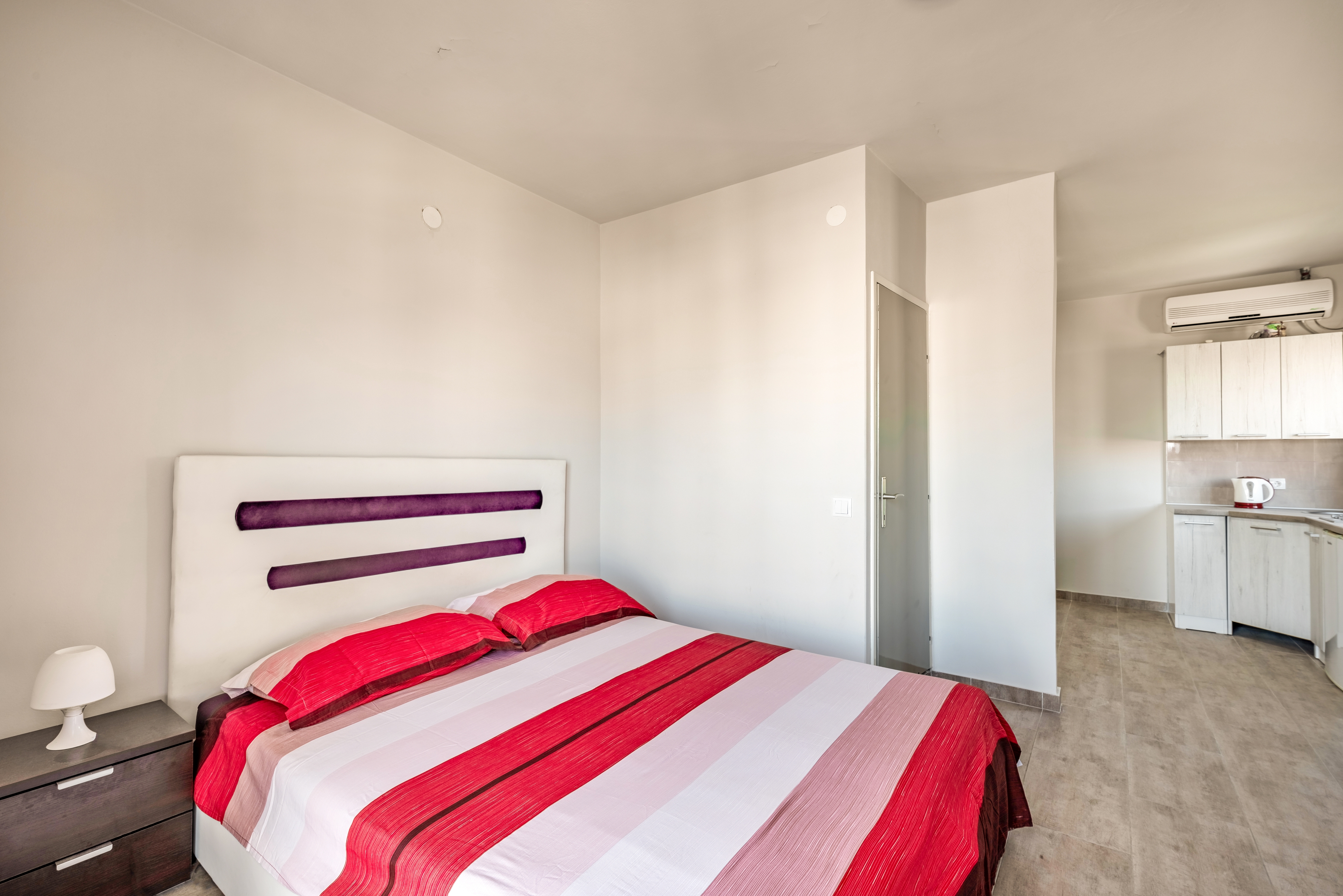 Top Hvar Jelsa Top Hvar Jelsa