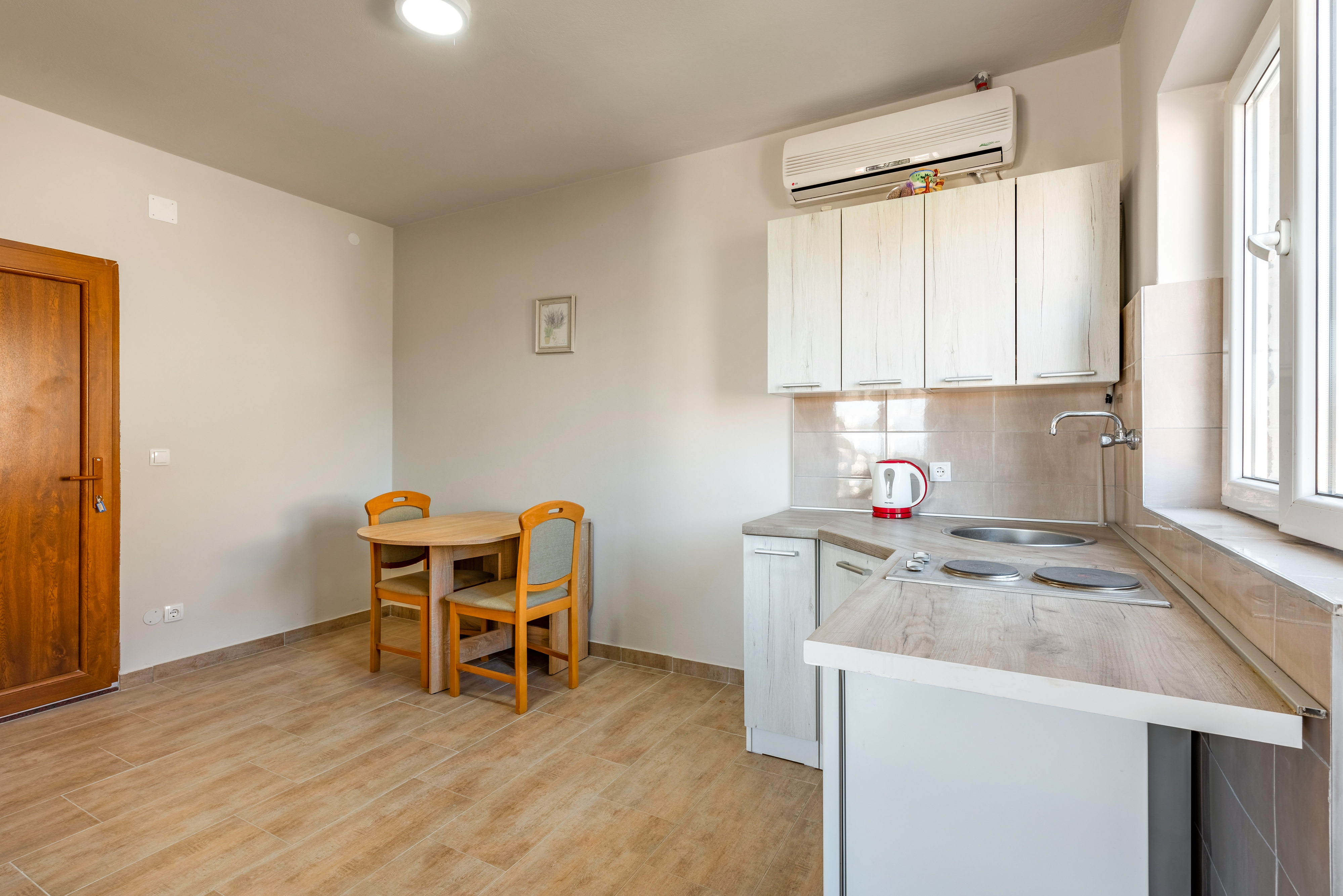 Top Hvar Jelsa Top Hvar Jelsa