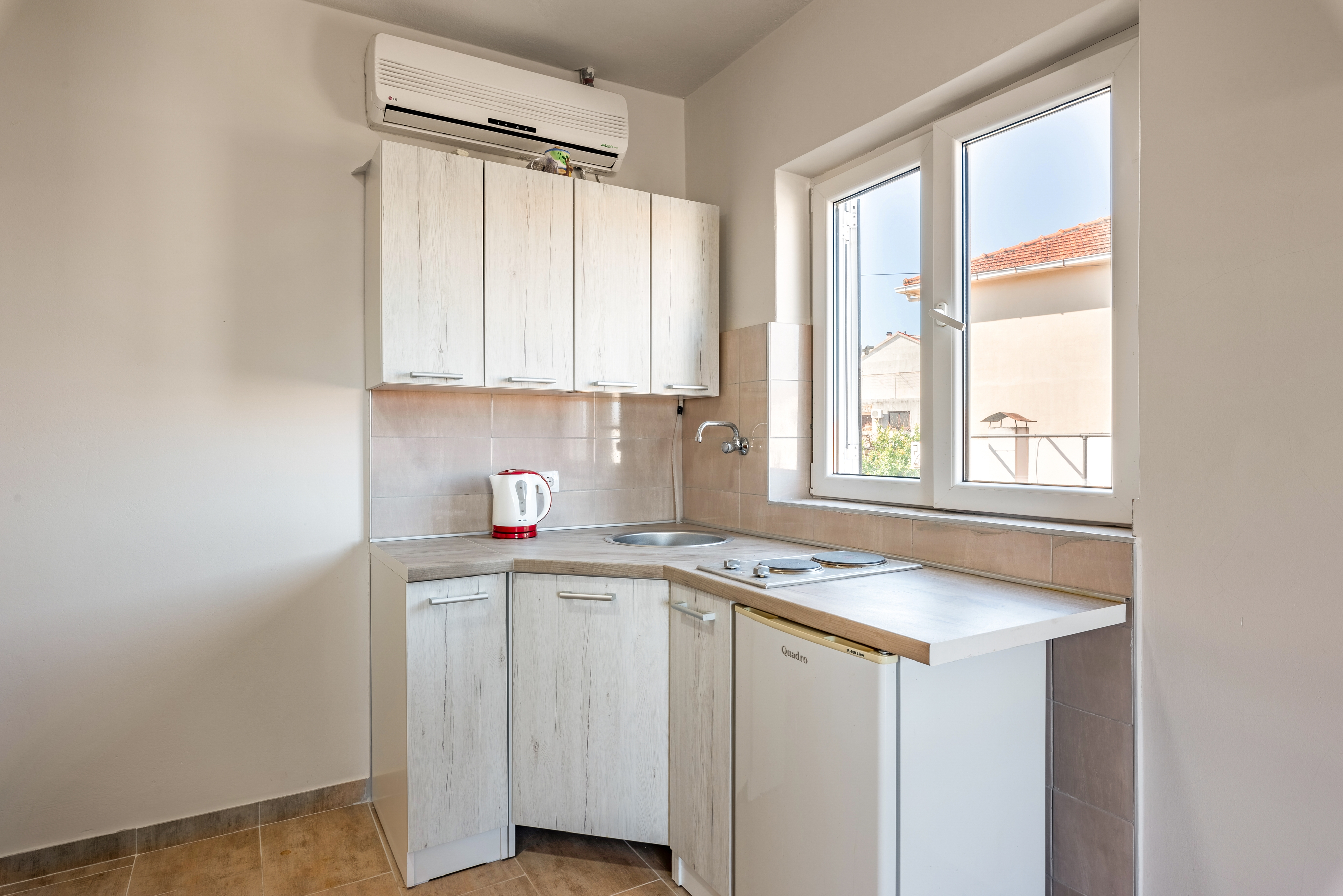 Top Hvar Jelsa Top Hvar Jelsa