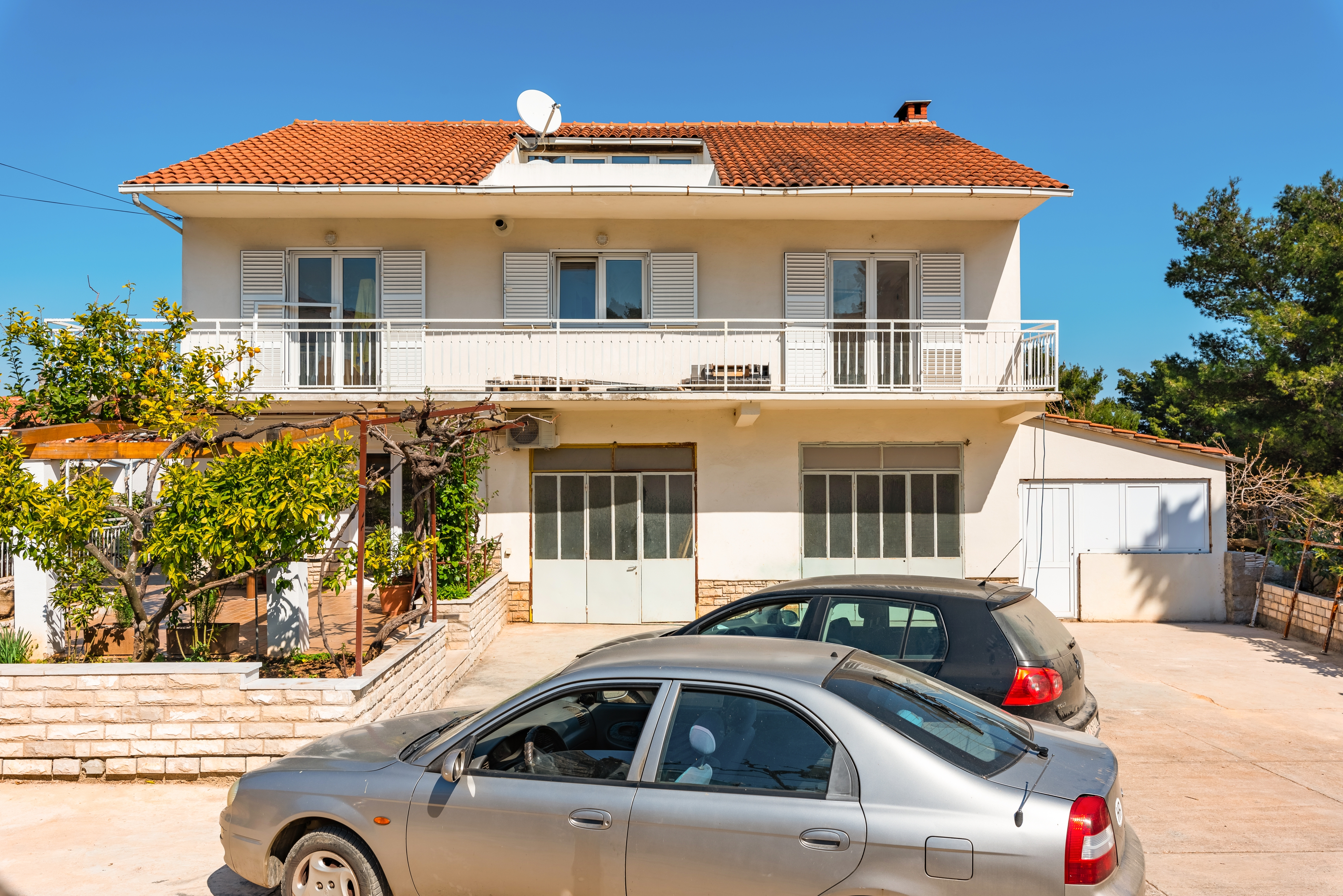 Top Hvar Jelsa Top Hvar Jelsa