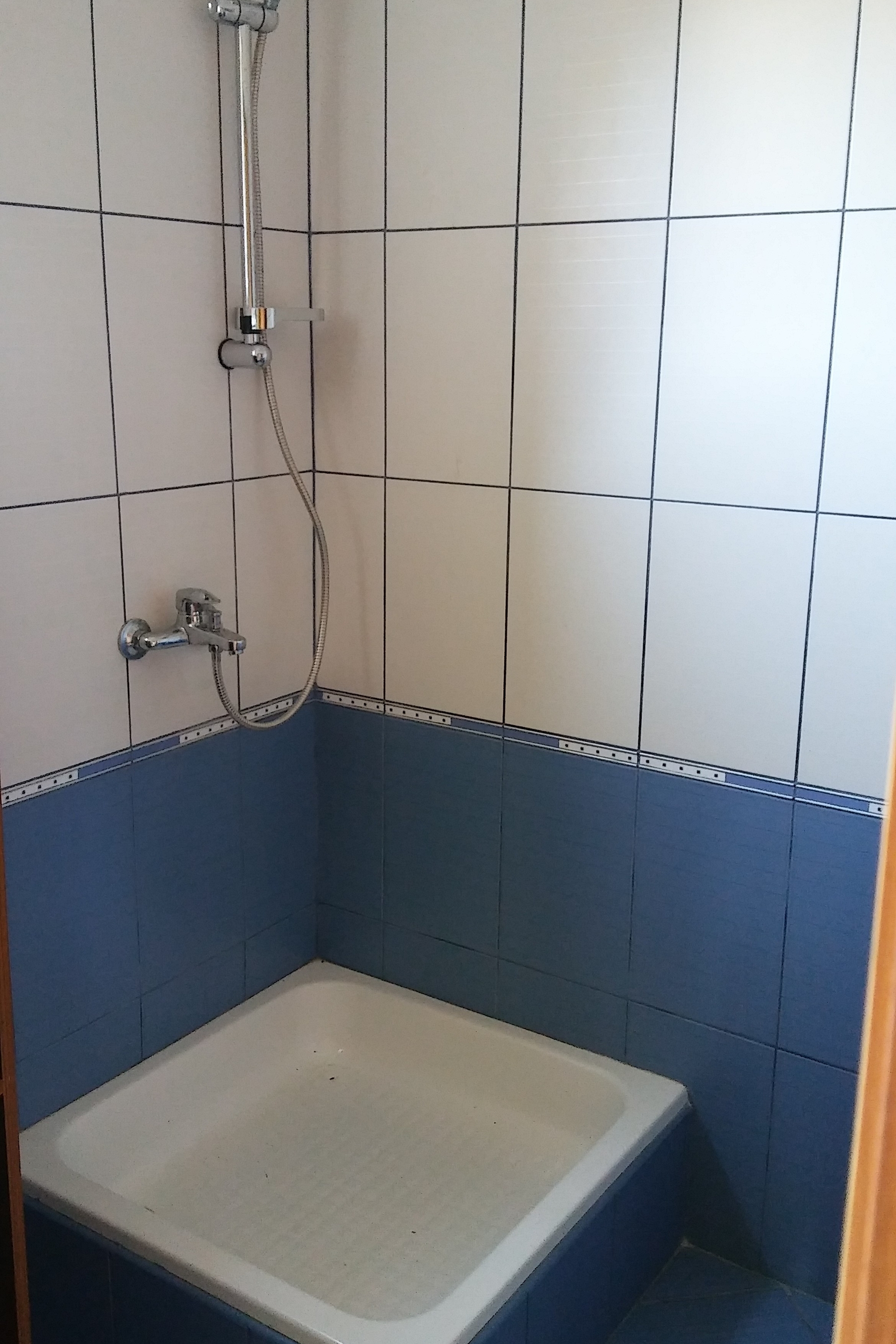 Top Hvar Borova Top Hvar Borova