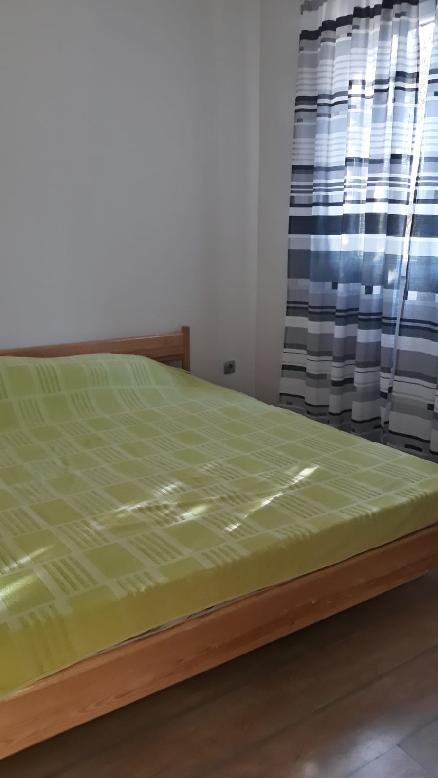 Top Hvar Borova Top Hvar Borova