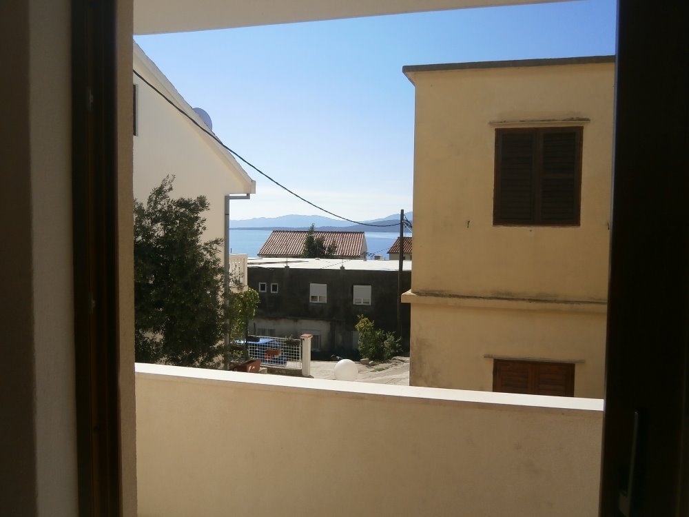 Top Makarska Igrane Top Makarska Igrane