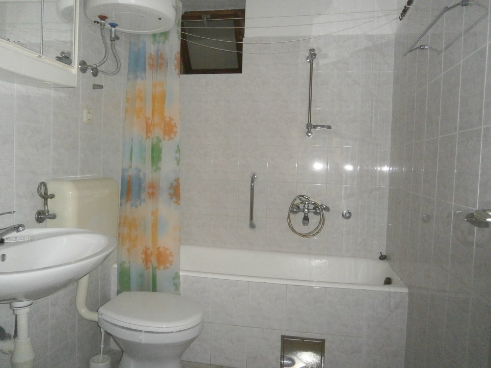 Top Makarska Igrane Top Makarska Igrane