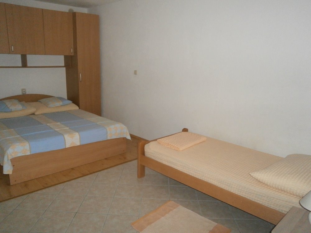 Top Makarska Igrane Top Makarska Igrane