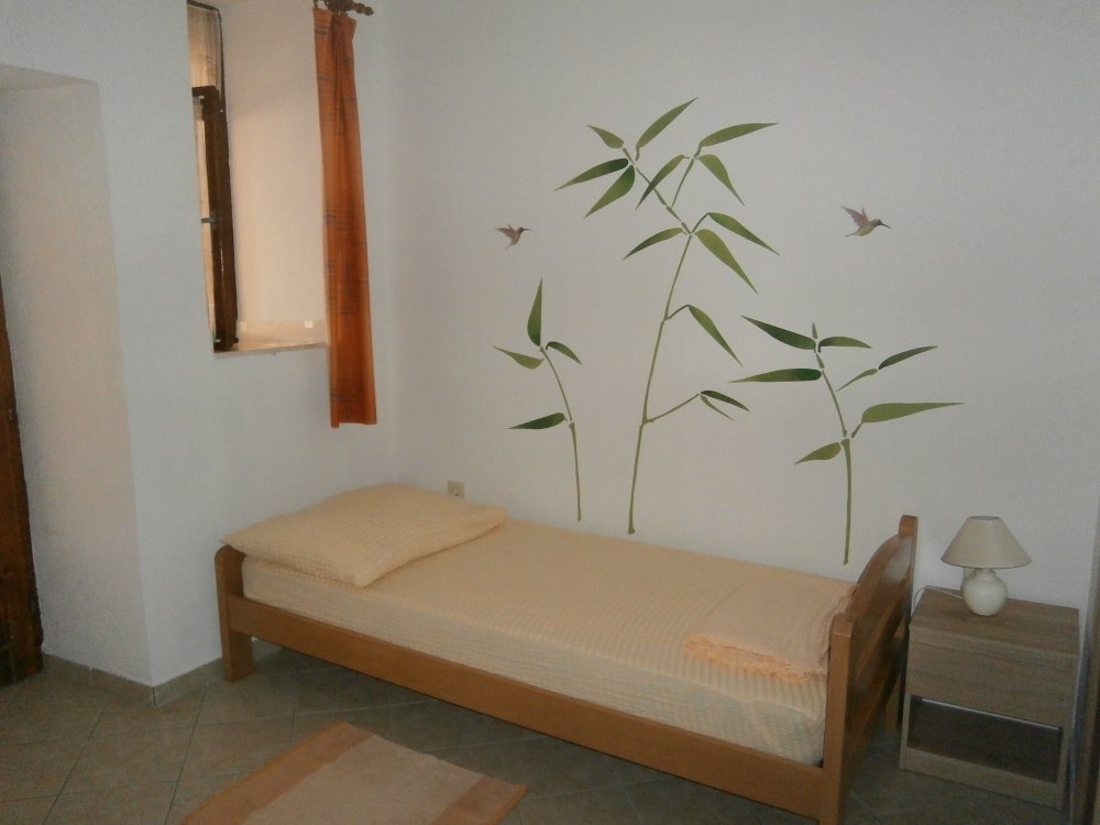 Top Makarska Igrane Top Makarska Igrane