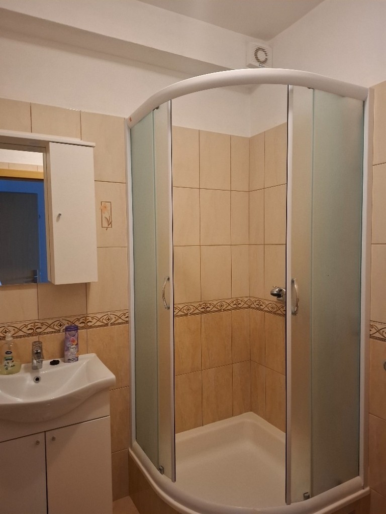Top Makarska Igrane Top Makarska Igrane