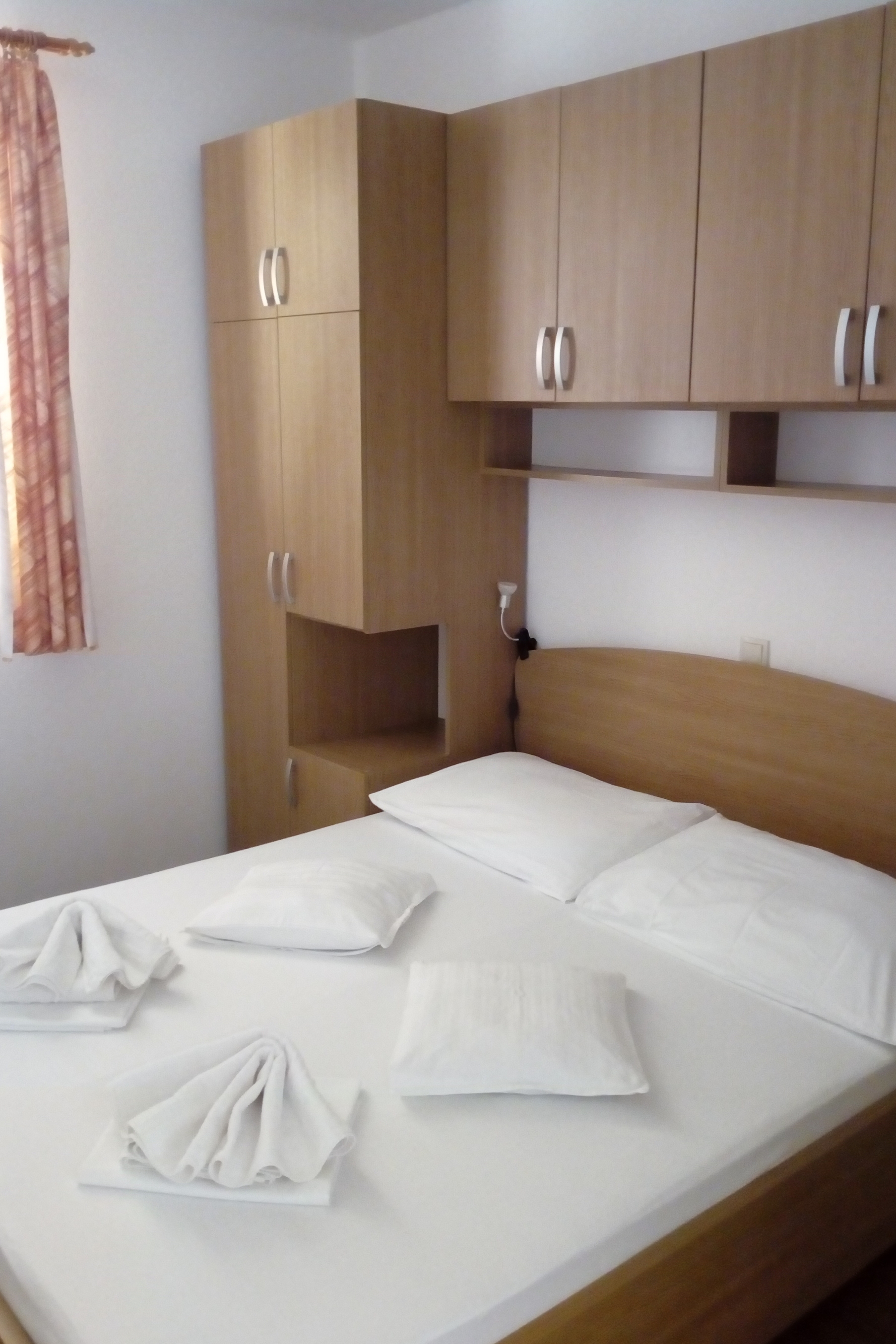 Top Makarska Igrane Top Makarska Igrane