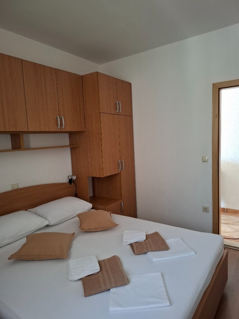 Top Makarska Igrane Top Makarska Igrane