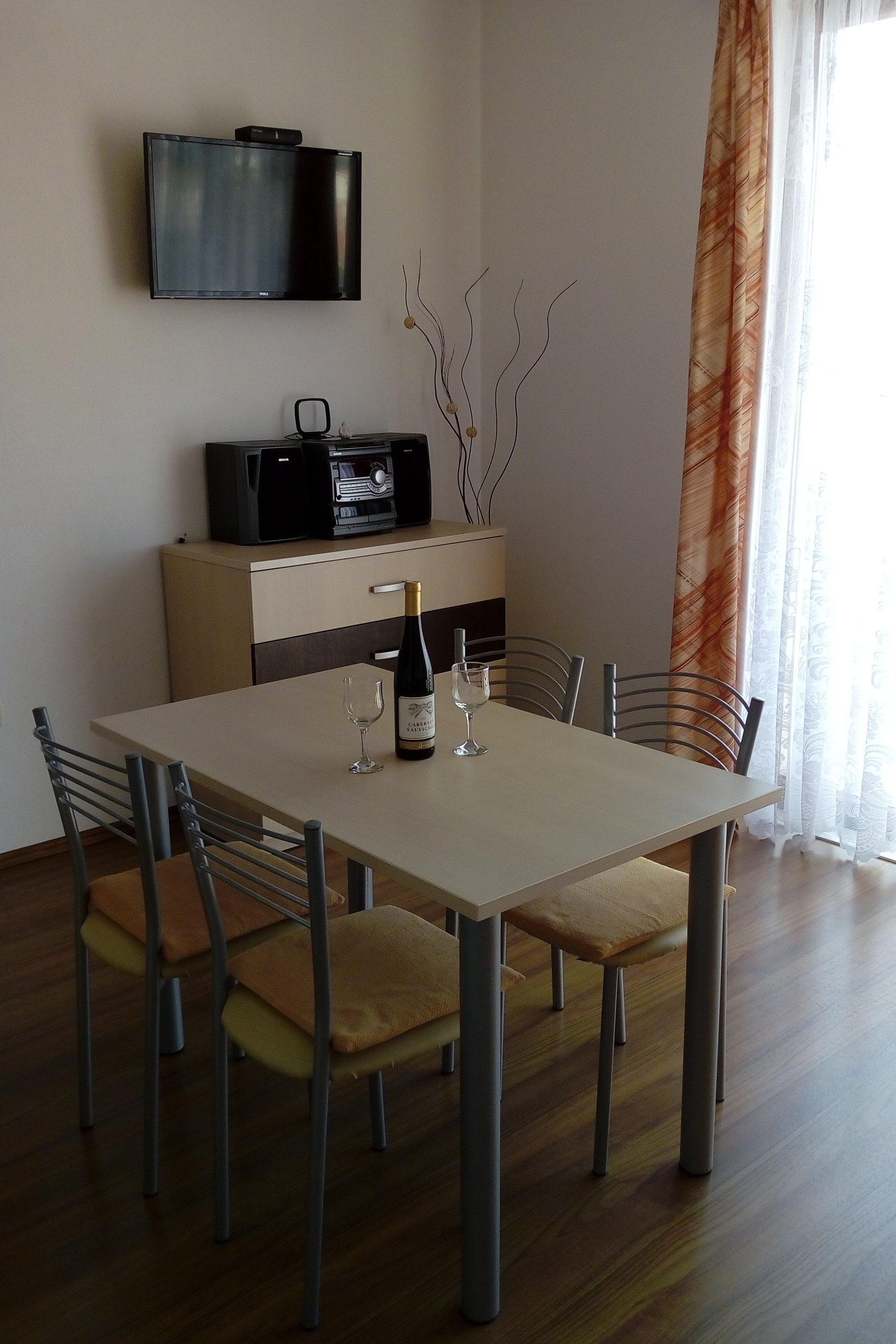 Top Makarska Igrane Top Makarska Igrane