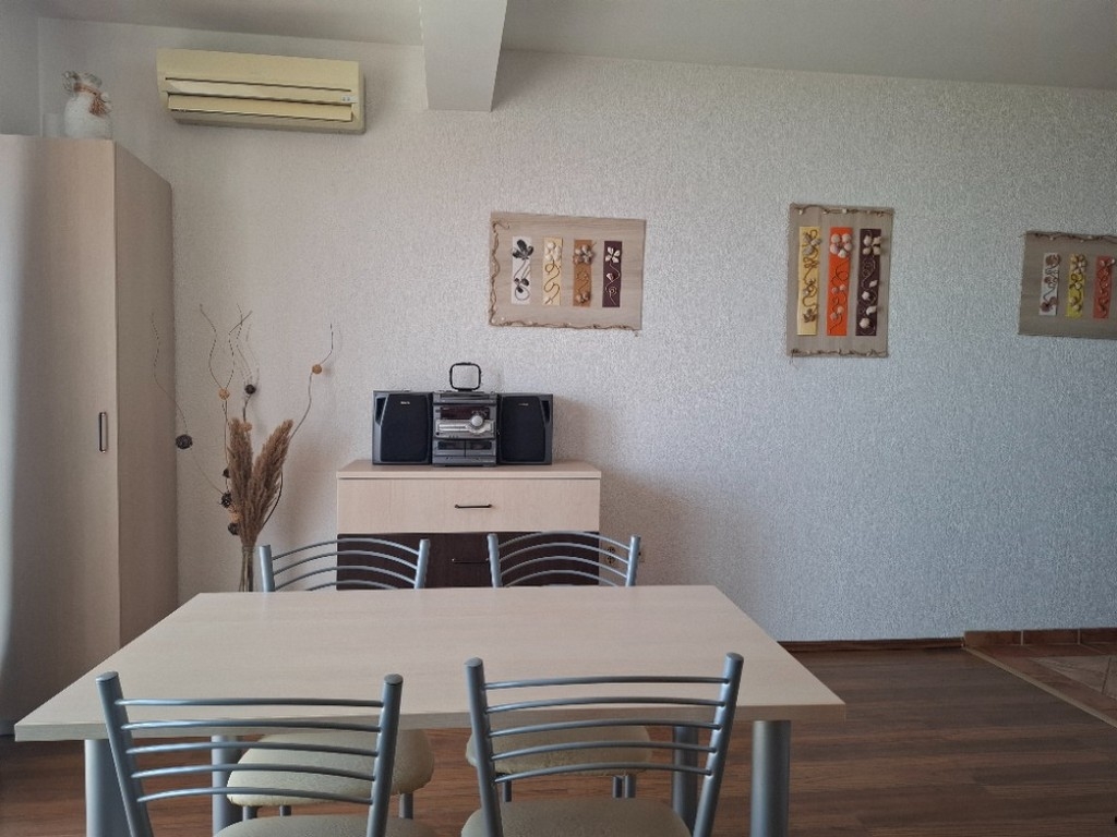 Top Makarska Igrane Top Makarska Igrane