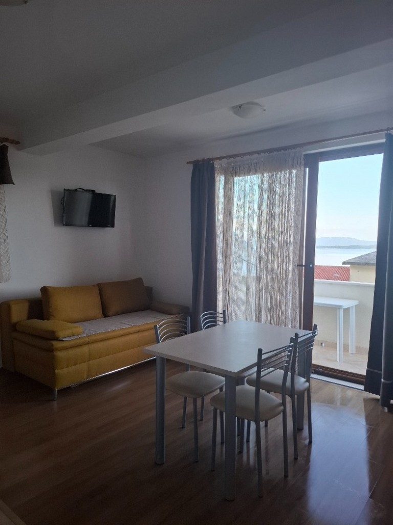 Top Makarska Igrane Top Makarska Igrane