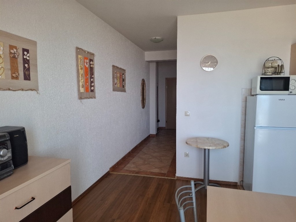 Top Makarska Igrane Top Makarska Igrane
