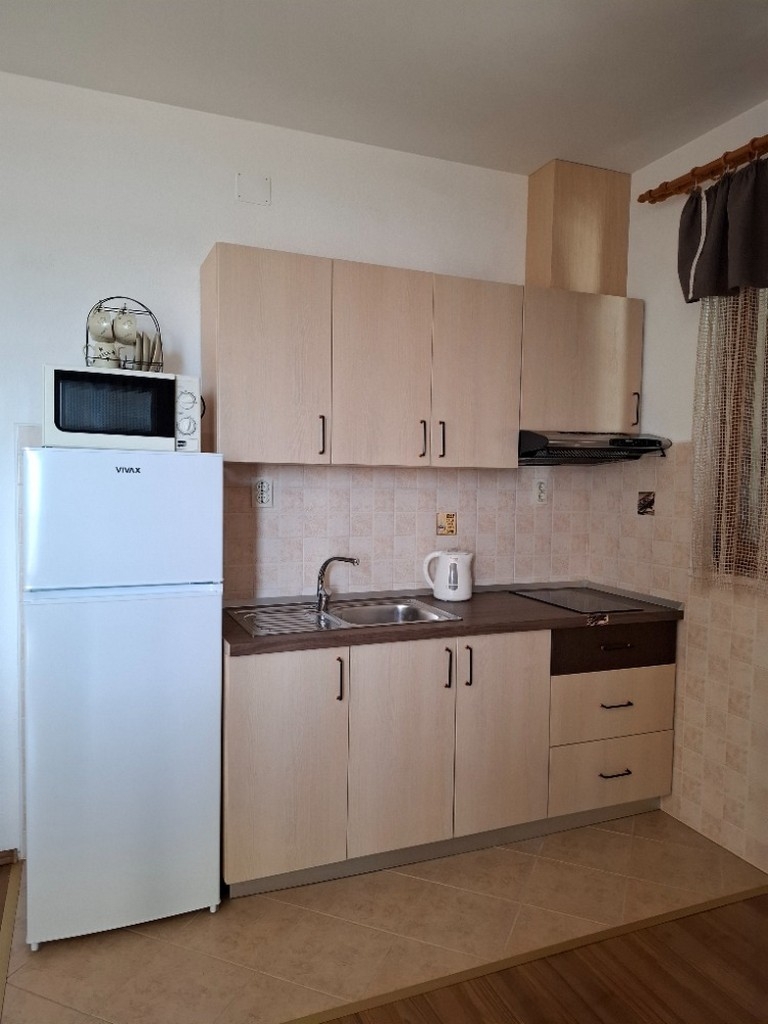 Top Makarska Igrane Top Makarska Igrane