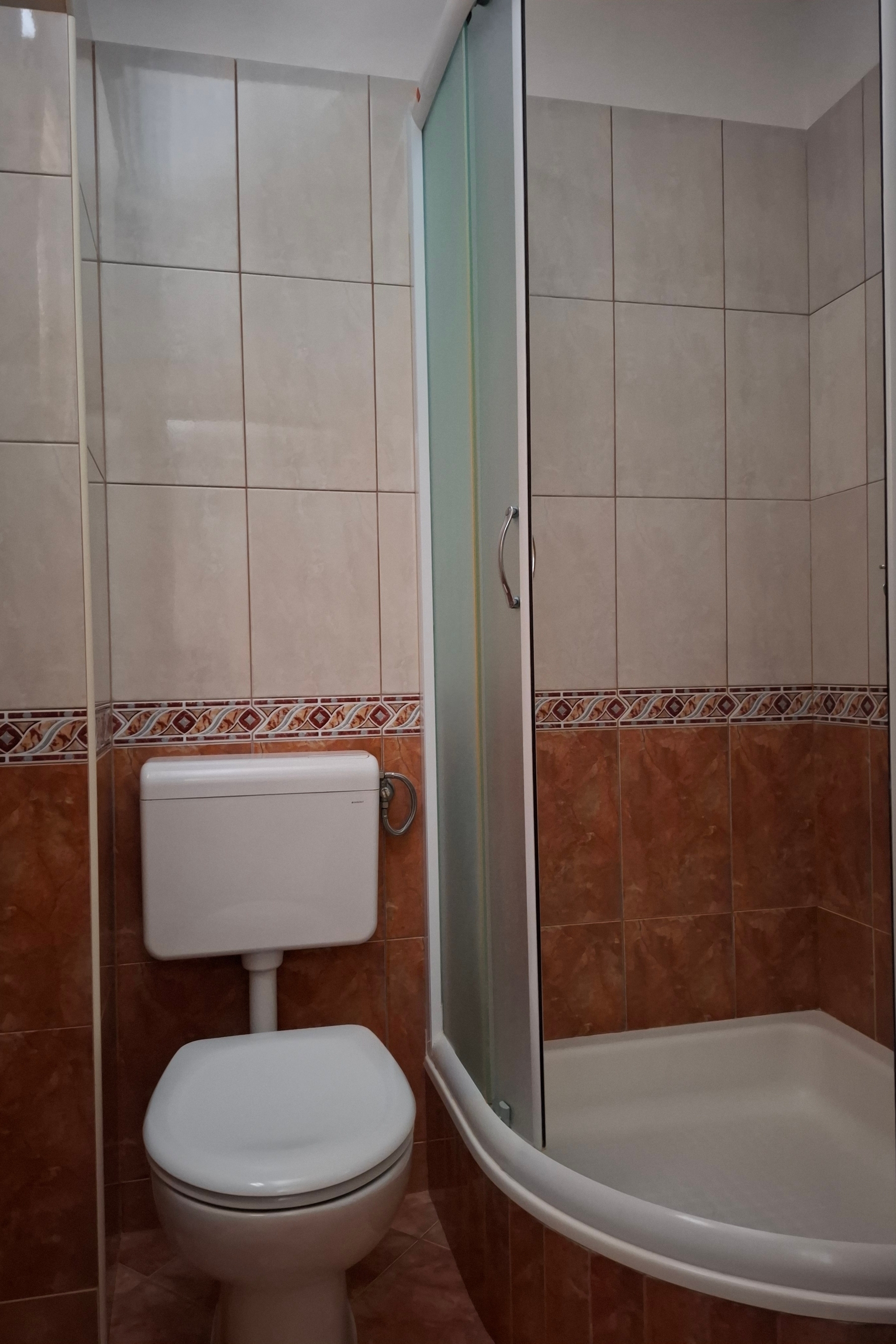 Top Makarska Igrane Top Makarska Igrane