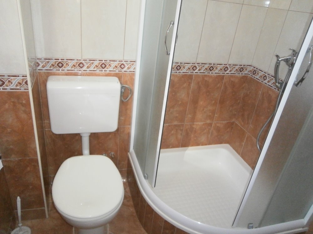 Top Makarska Igrane Top Makarska Igrane