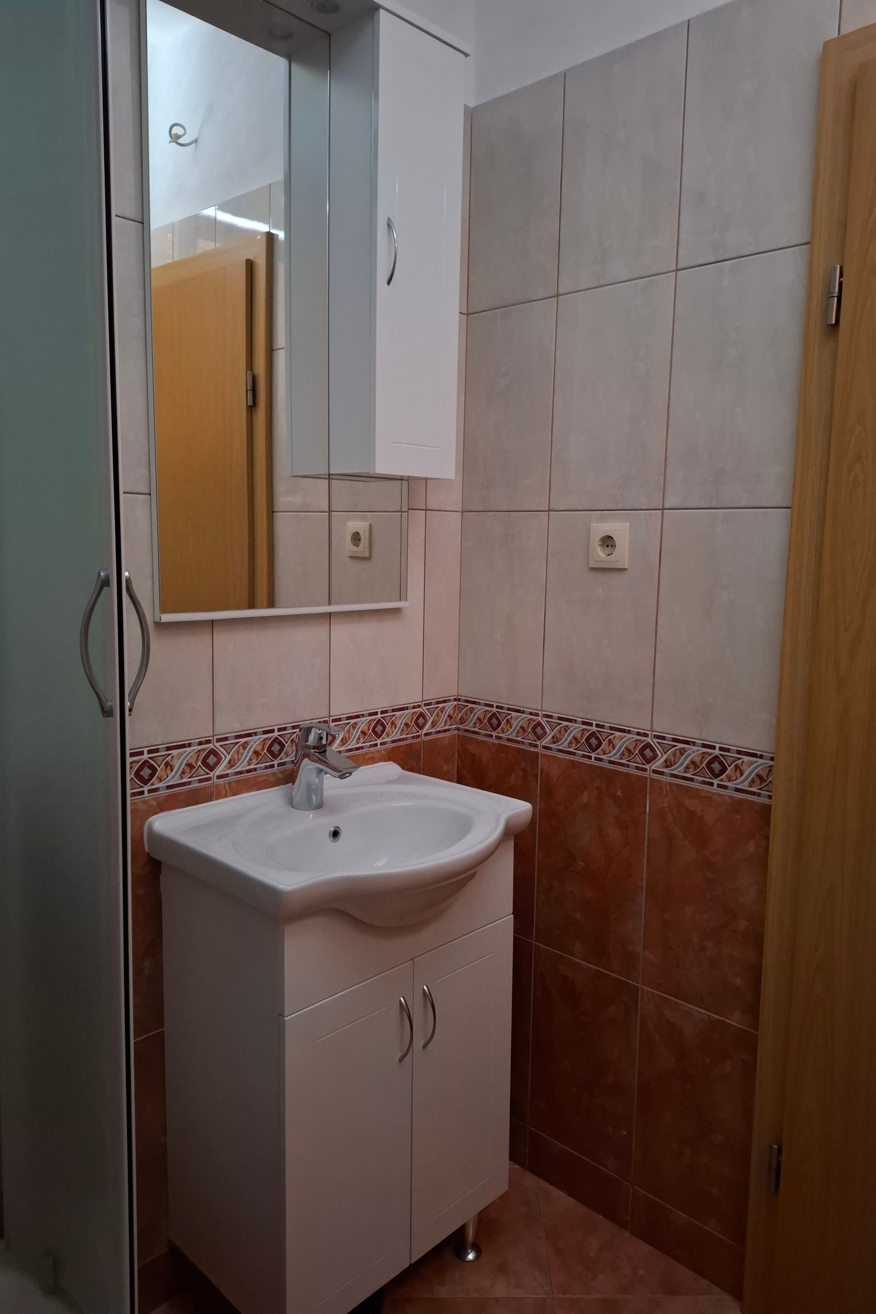 Top Makarska Igrane Top Makarska Igrane