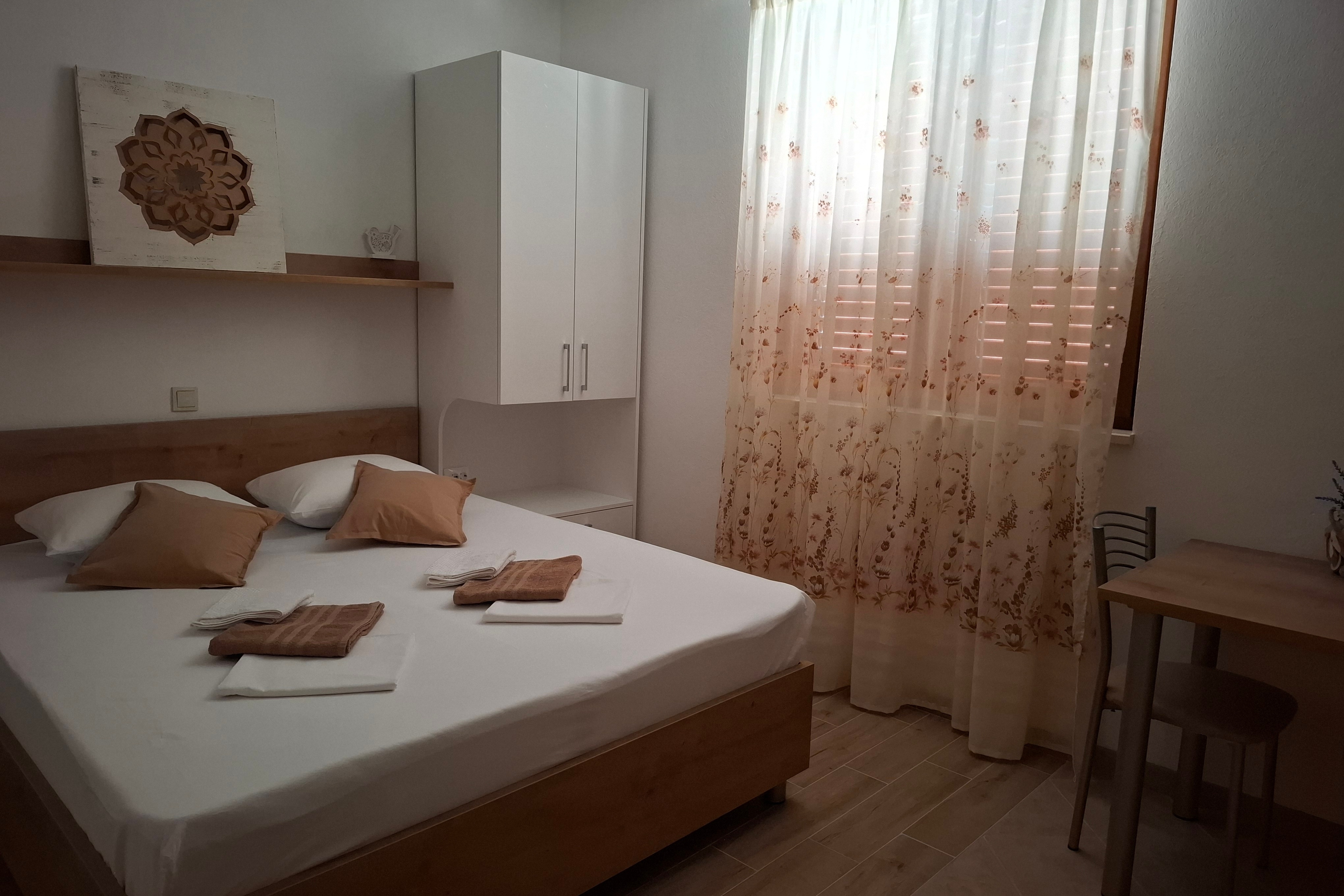 Top Makarska Igrane Top Makarska Igrane