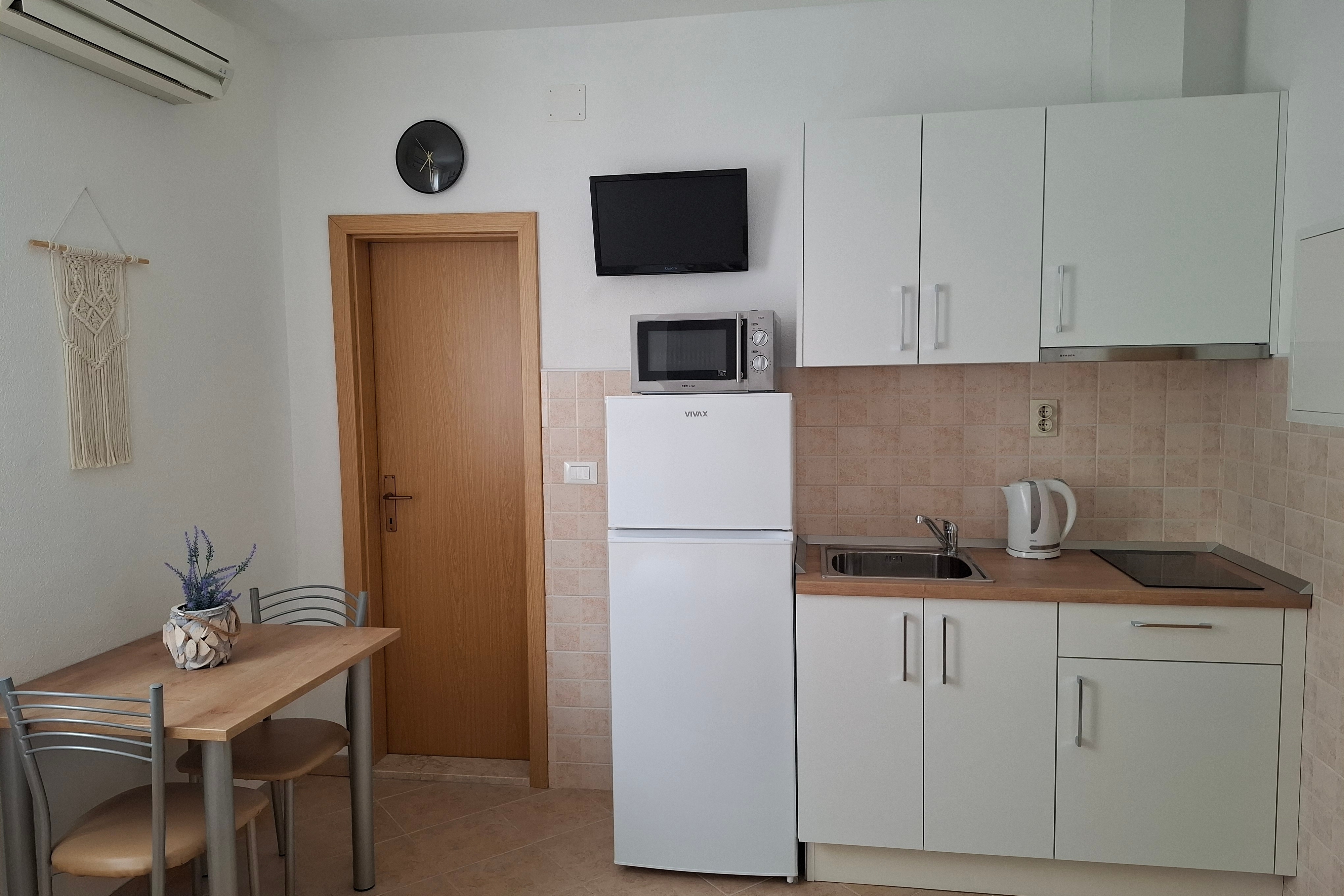 Top Makarska Igrane Top Makarska Igrane