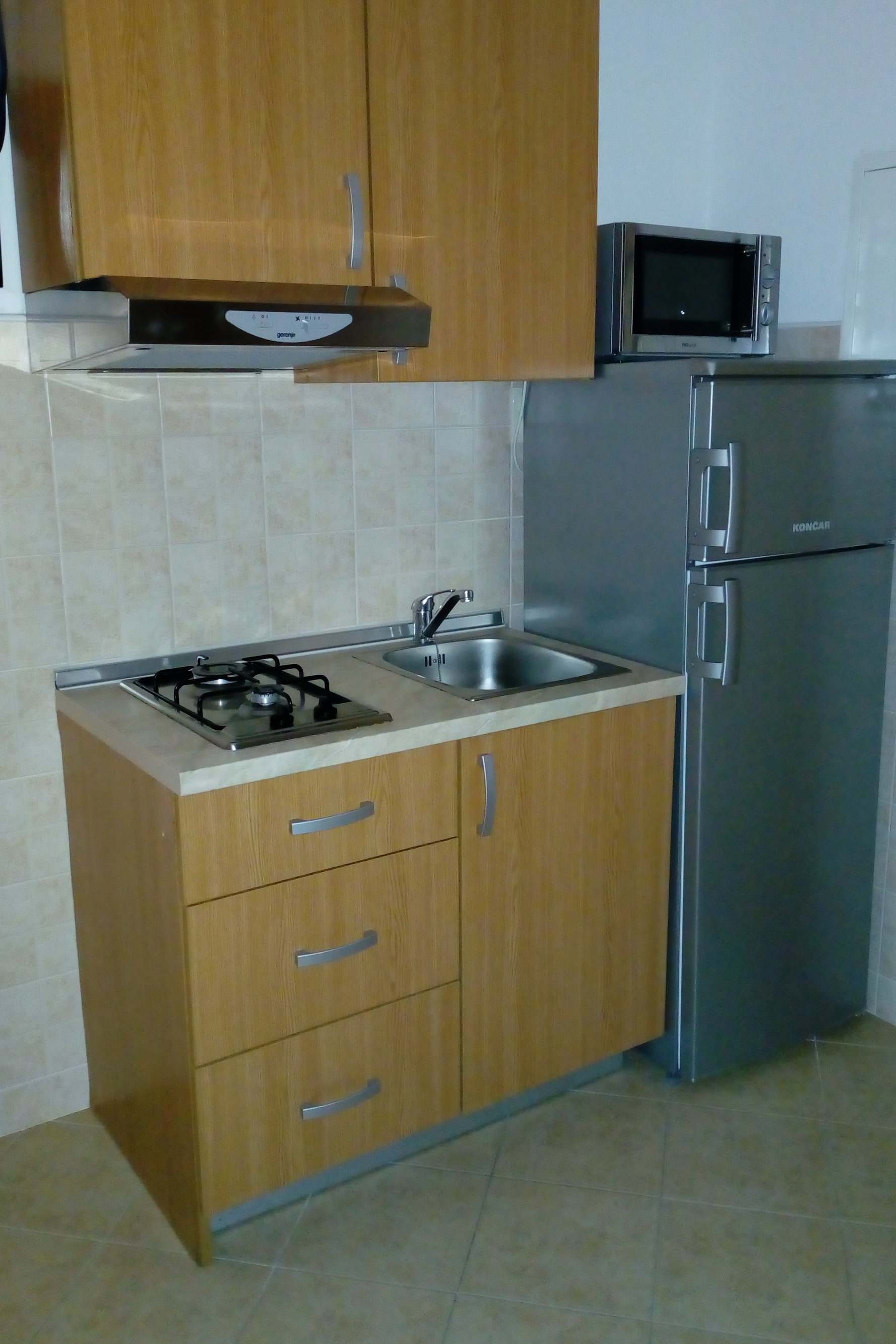 Top Makarska Igrane Top Makarska Igrane