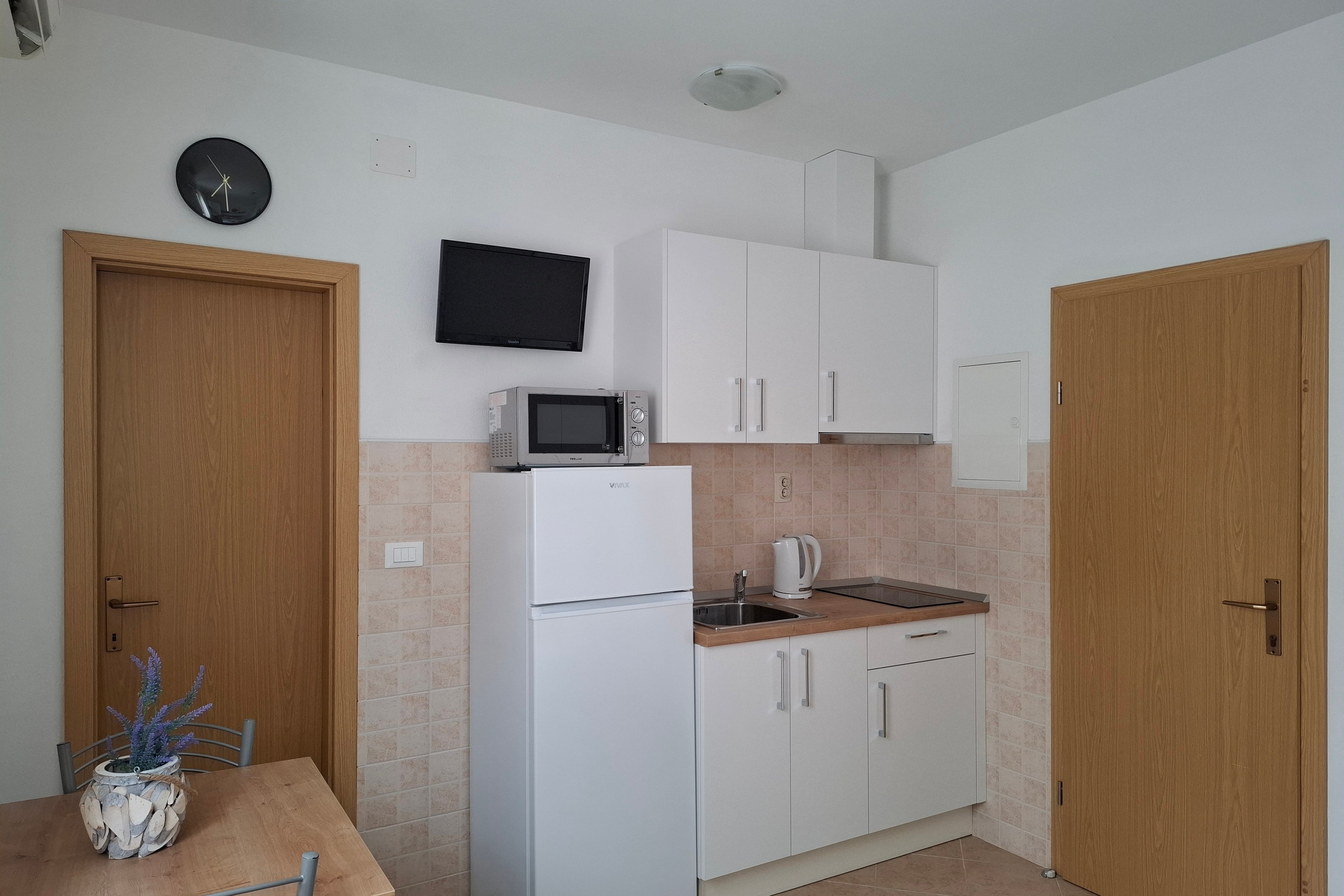 Top Makarska Igrane Top Makarska Igrane