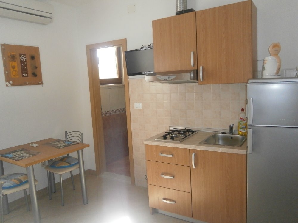 Top Makarska Igrane Top Makarska Igrane