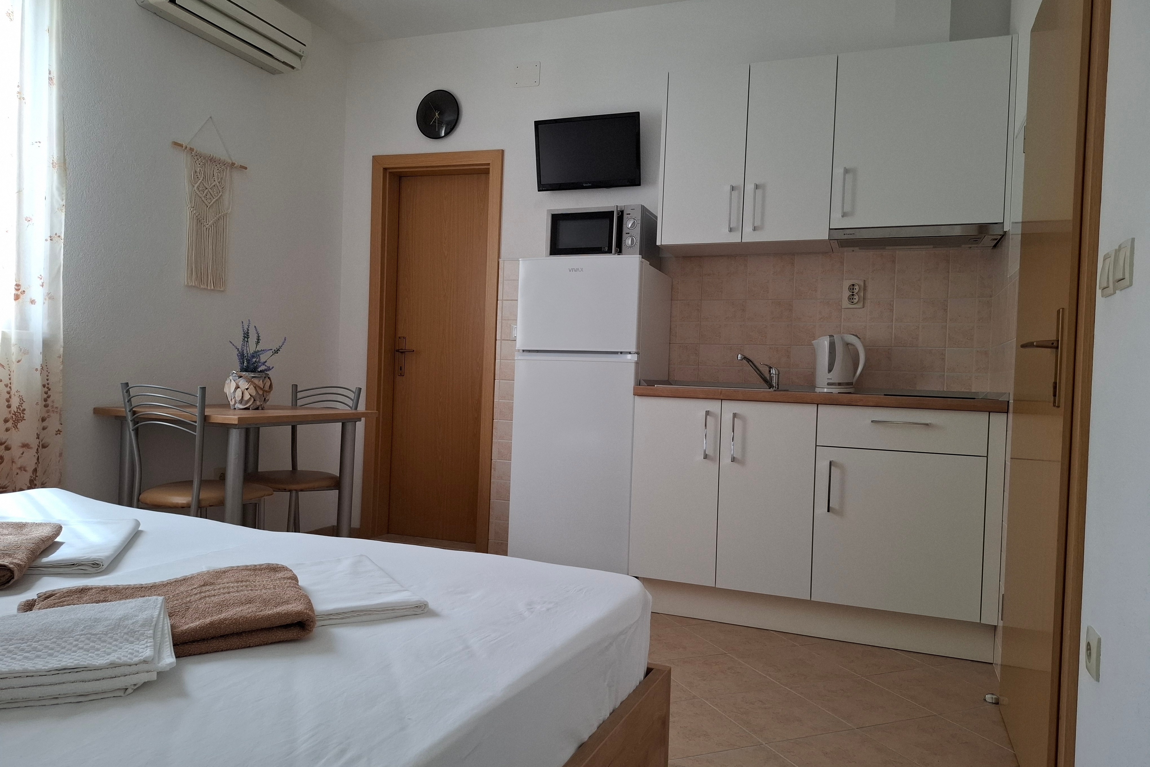 Top Makarska Igrane Top Makarska Igrane