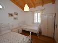 Spalnica 2 Buići, Spalnica 2 v nastanitvi vrste house, dostopna klima, Hišni ljubljenčki dovoljeni in WiFi.