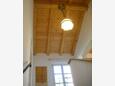 Hallway Buići, Hallway in the house, air condition available, (pet friendly) and WiFi.