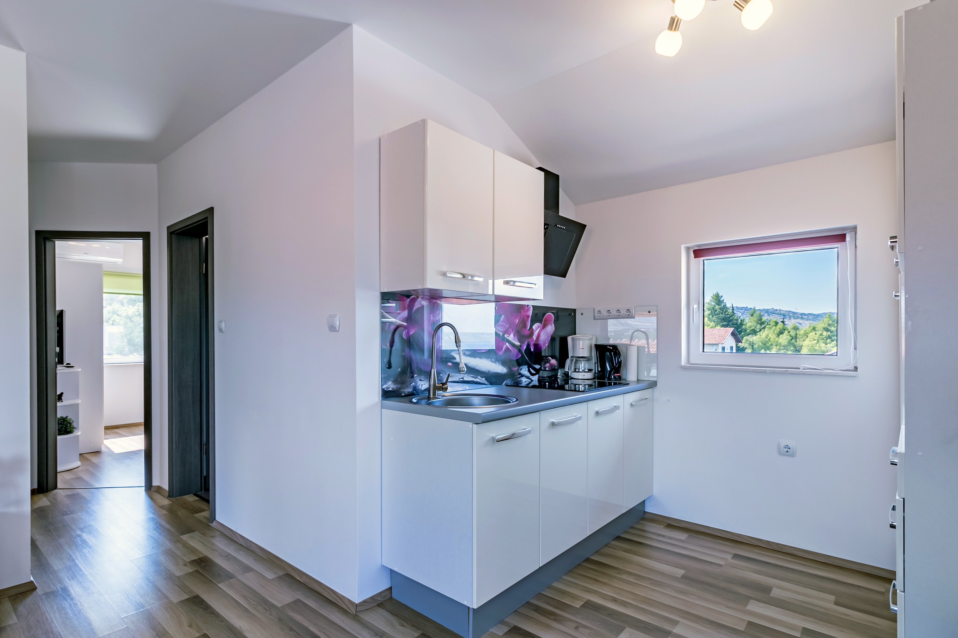 Top Krka Bilice Top Krka Bilice