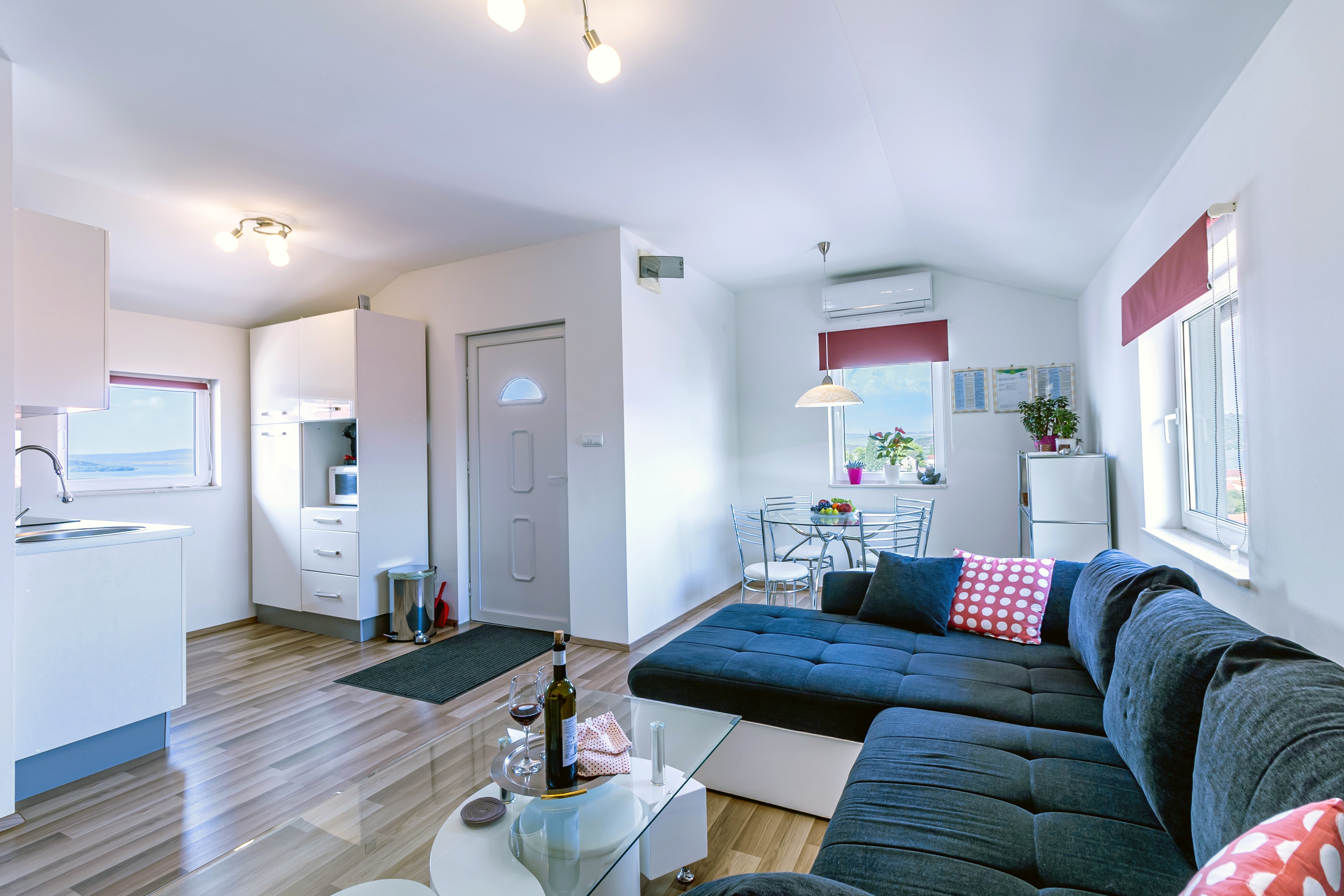 Top Krka Bilice Top Krka Bilice