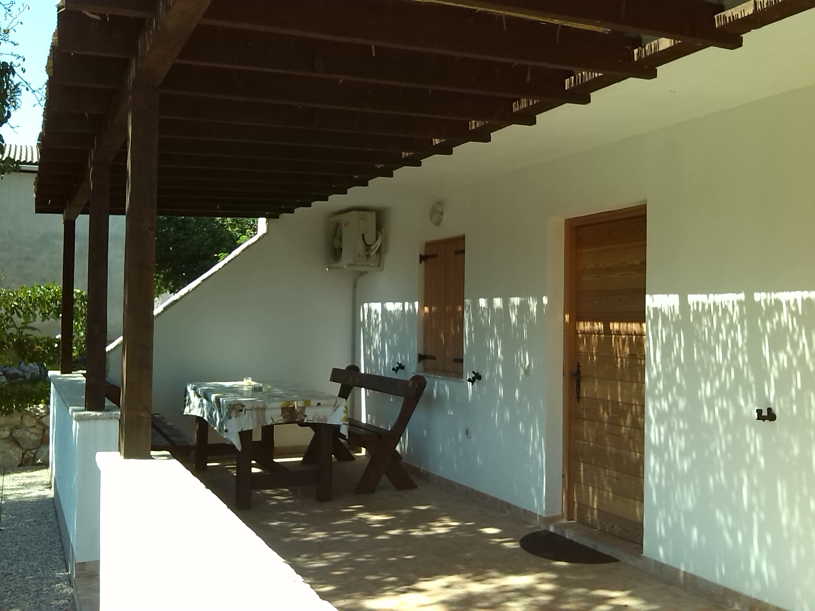 Top Vir Vir - Lozice Top Vir Vir - Lozice