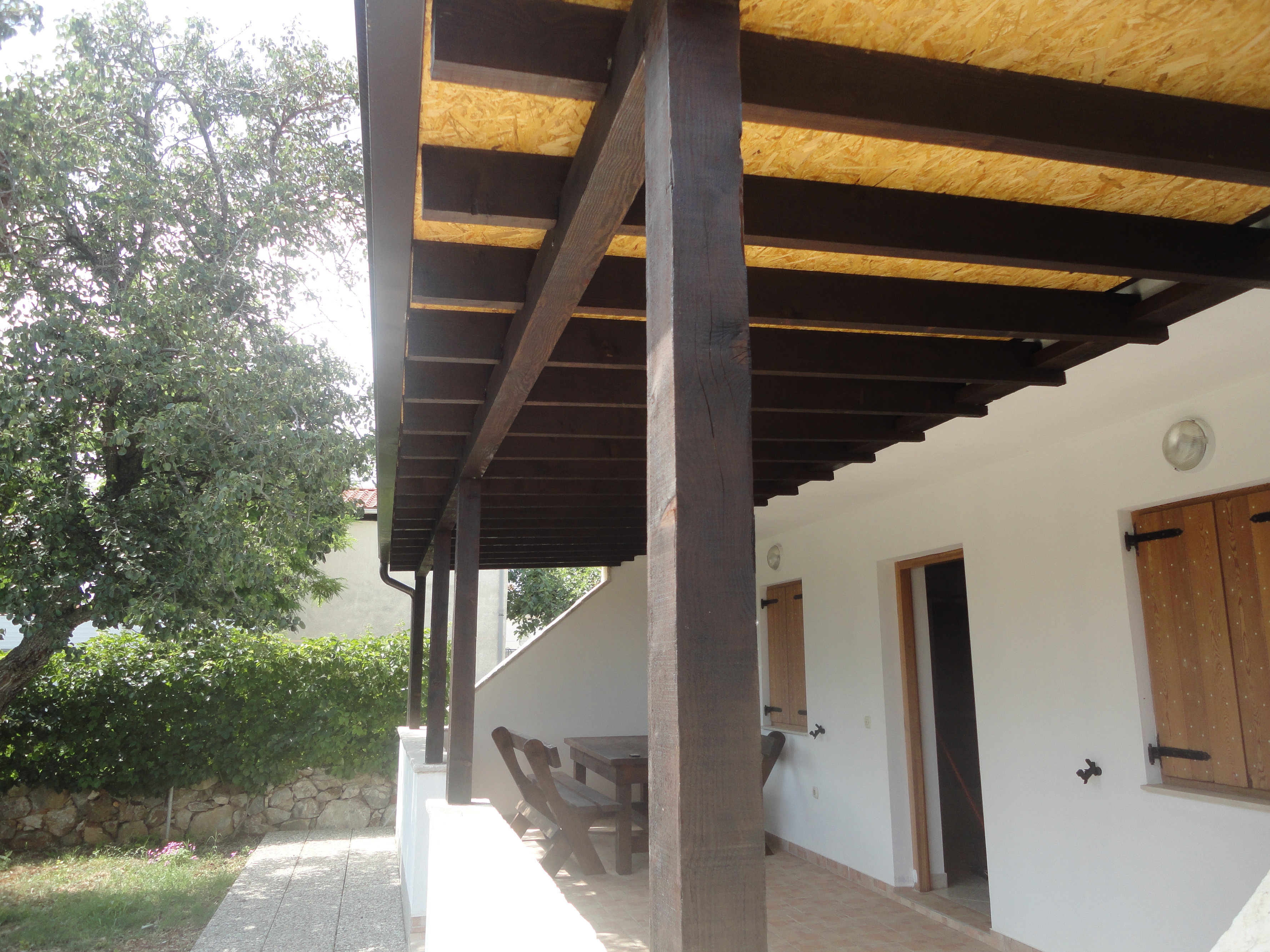 Top Vir Vir - Lozice Top Vir Vir - Lozice