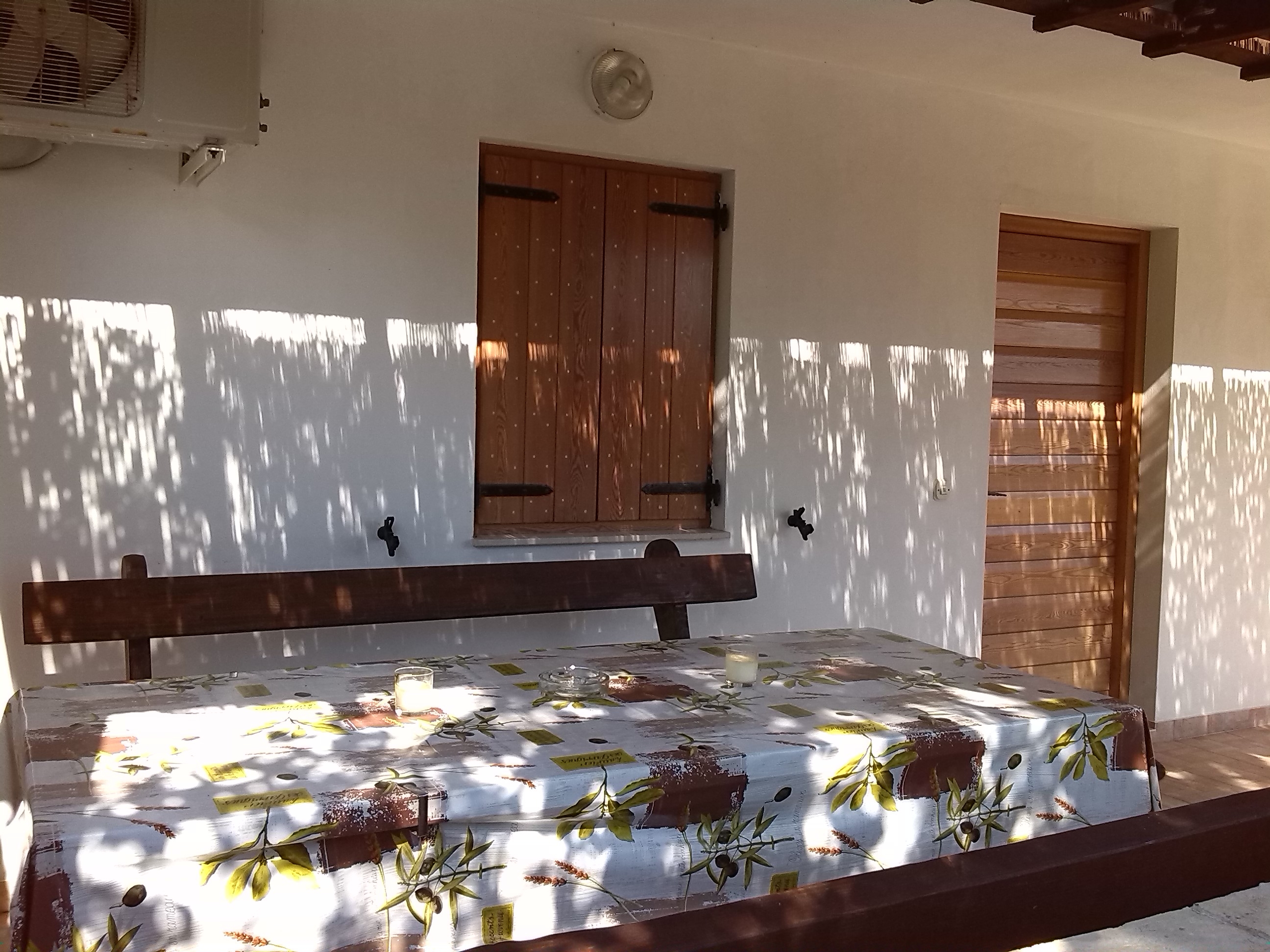 Top Vir Vir - Lozice Top Vir Vir - Lozice