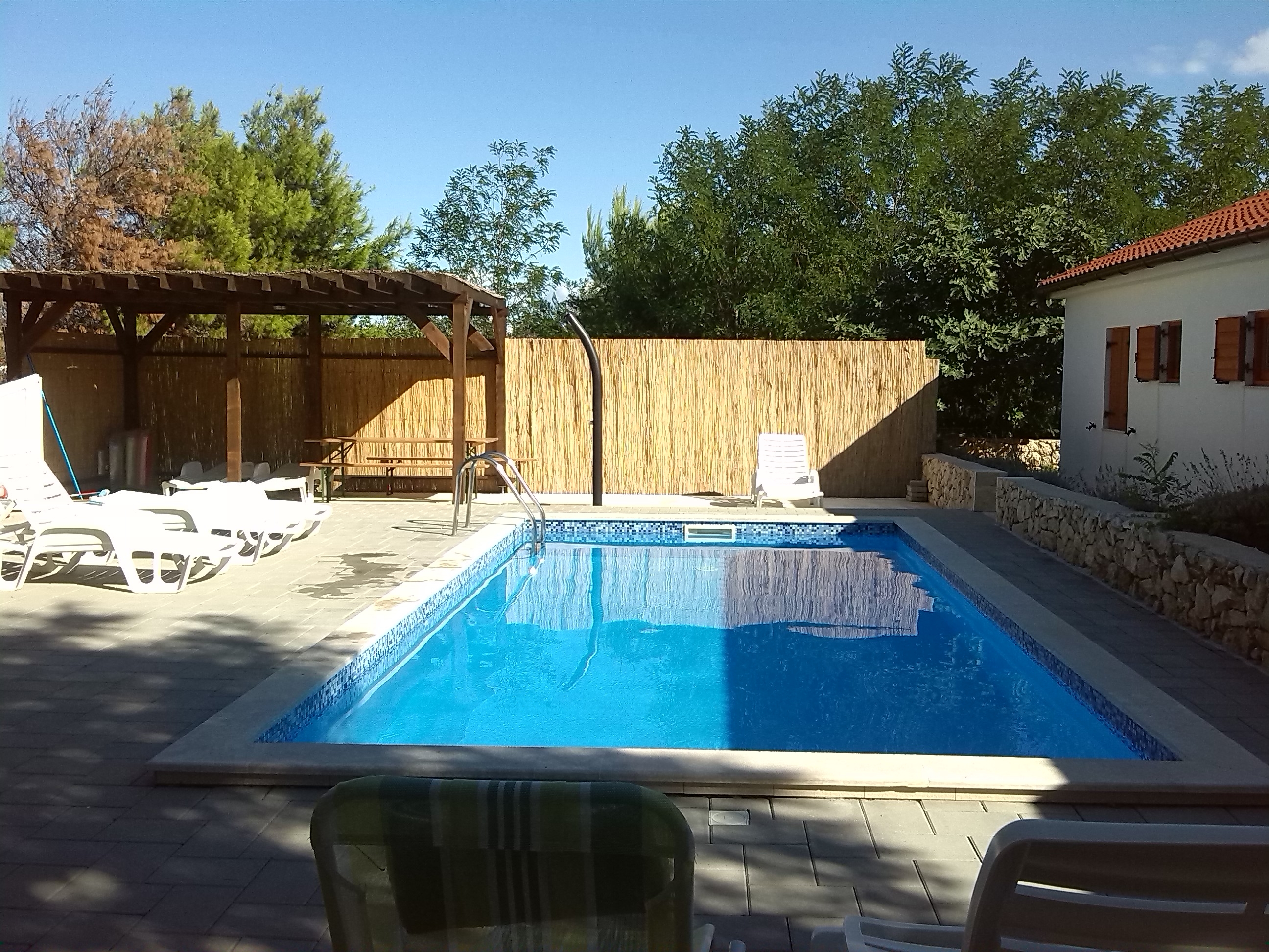 Top Vir Vir - Lozice Top Vir Vir - Lozice